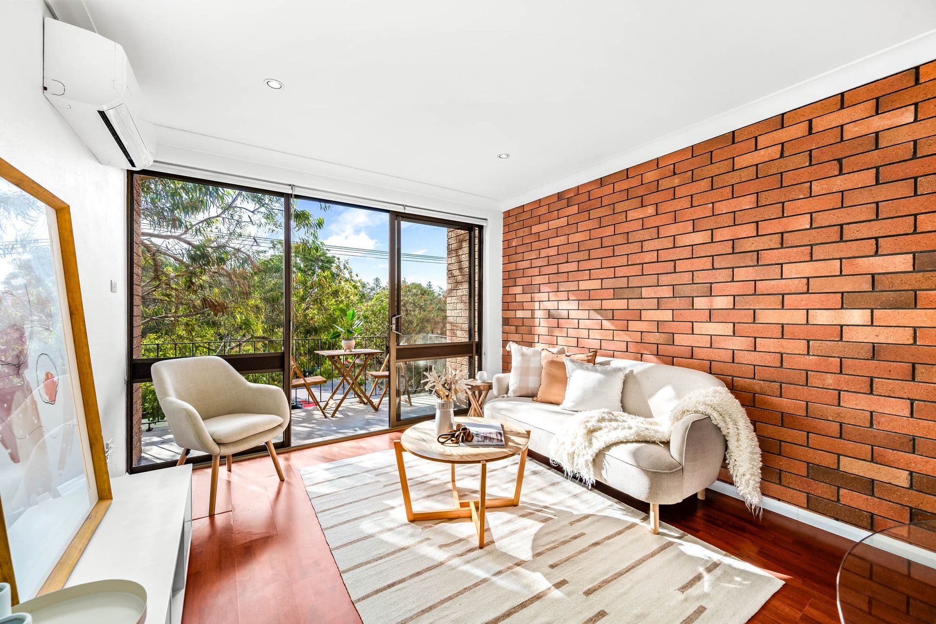 4/47 Mitchell Street, Merewether, NSW, 2291, Merewether - Thumbnail 5