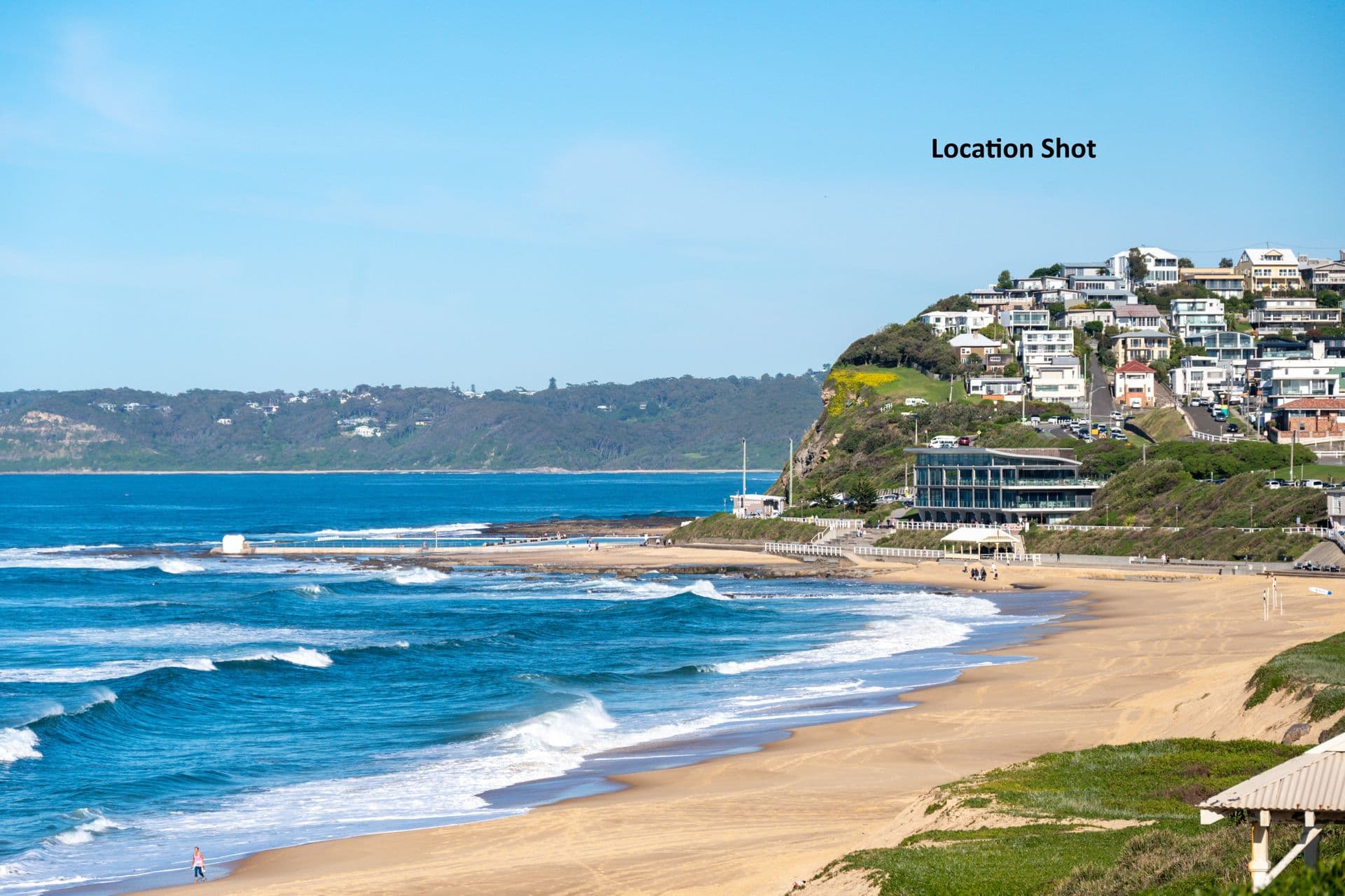 4/47 Mitchell Street, Merewether, NSW, 2291, Merewether - Thumbnail 4