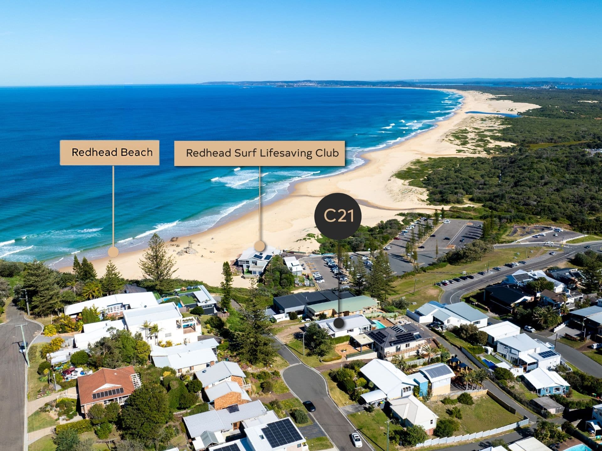 13 High Street, Redhead, NSW, 2290, Redhead - Image 1