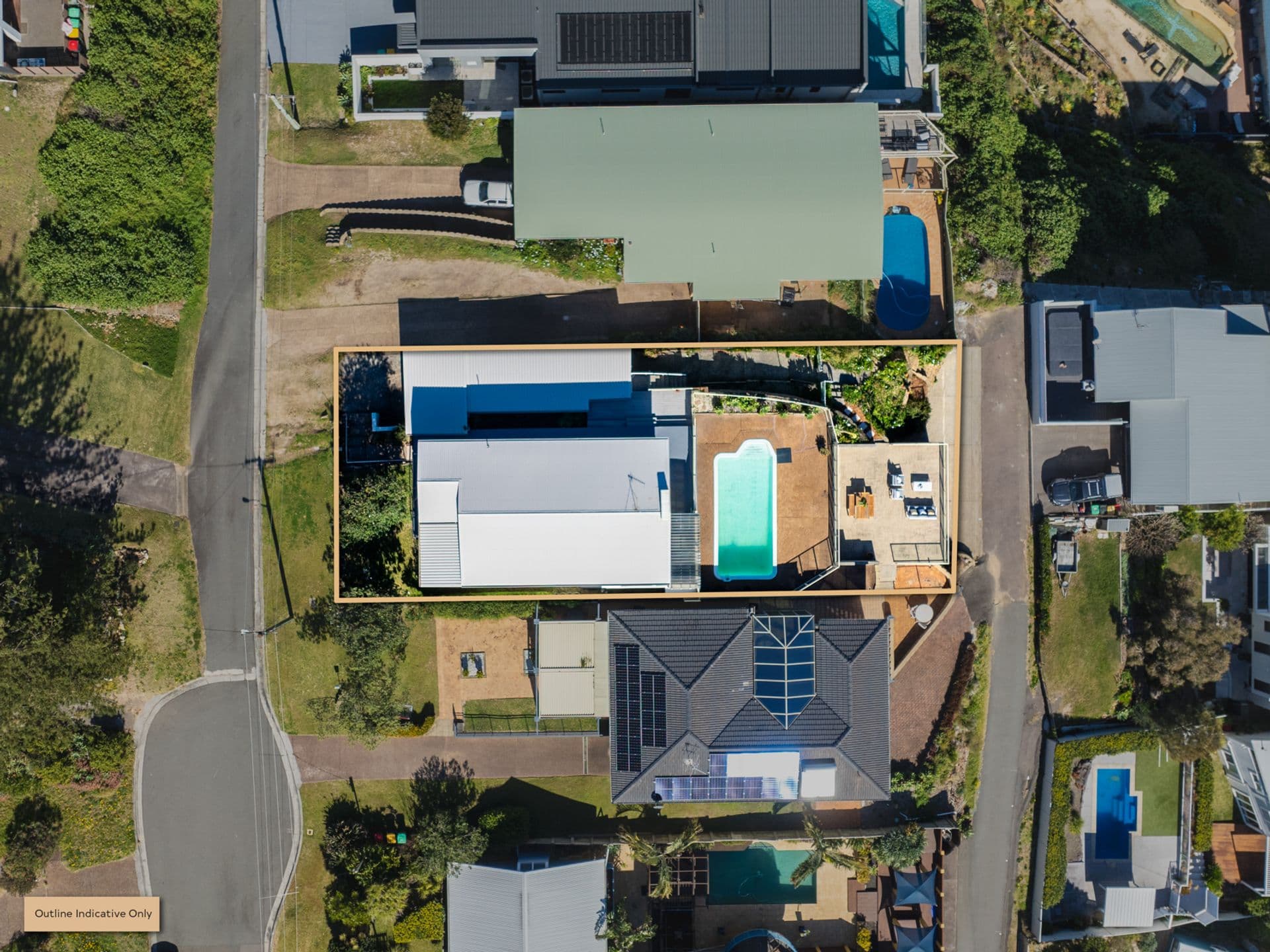 13 High Street, Redhead, NSW, 2290, Redhead - Thumbnail 4