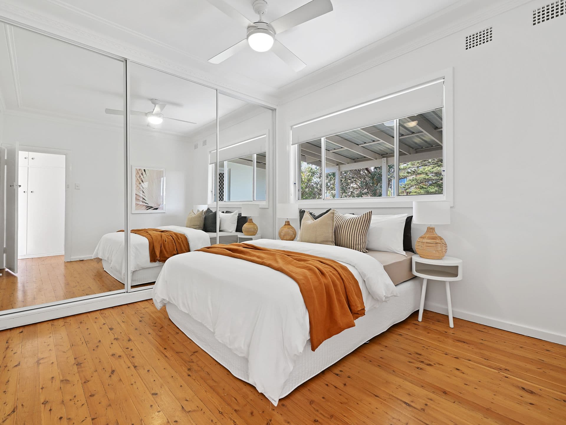 13 High Street, Redhead, NSW, 2290, Redhead - Thumbnail 8