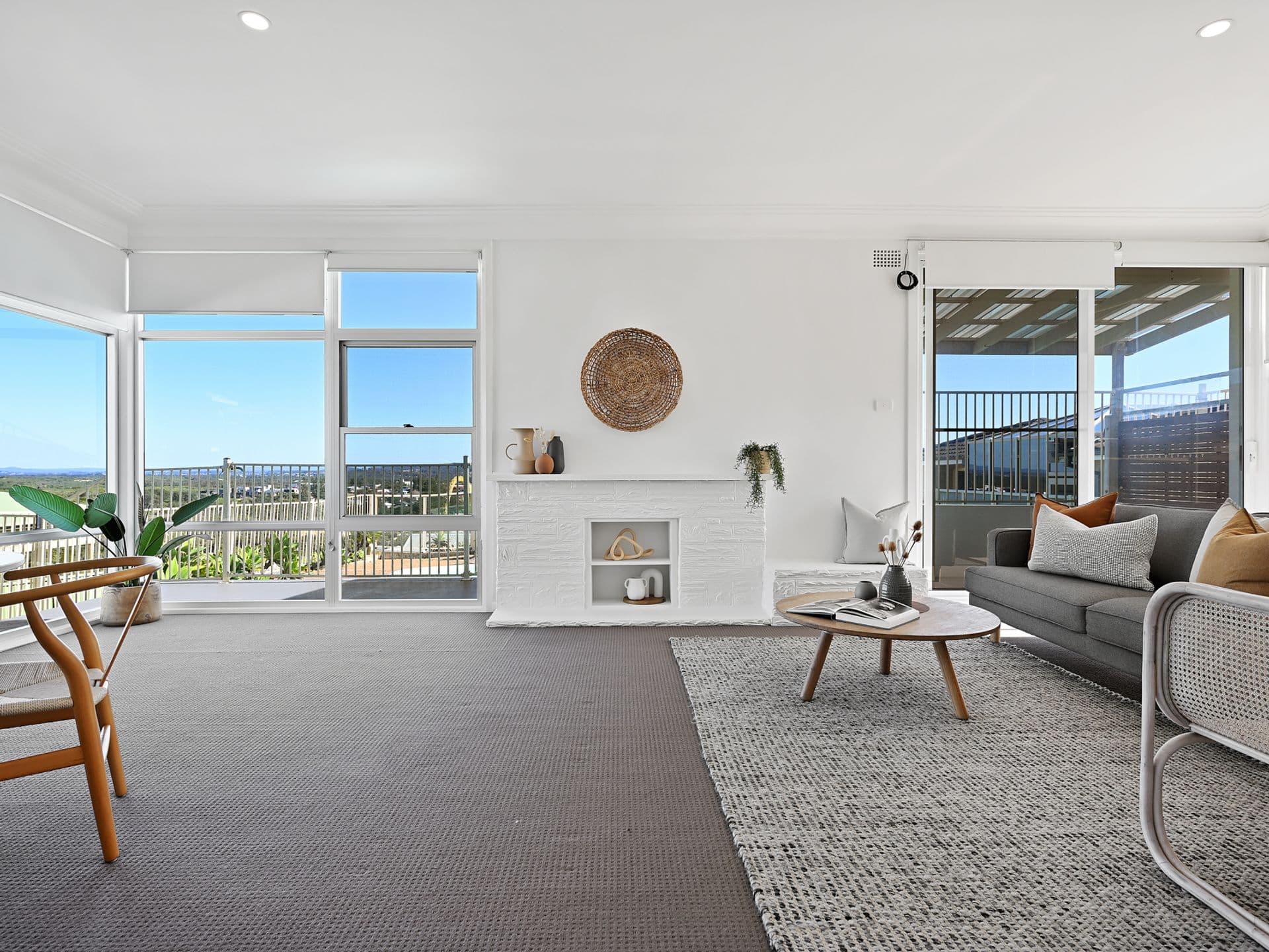 13 High Street, Redhead, NSW, 2290, Redhead - Thumbnail 7