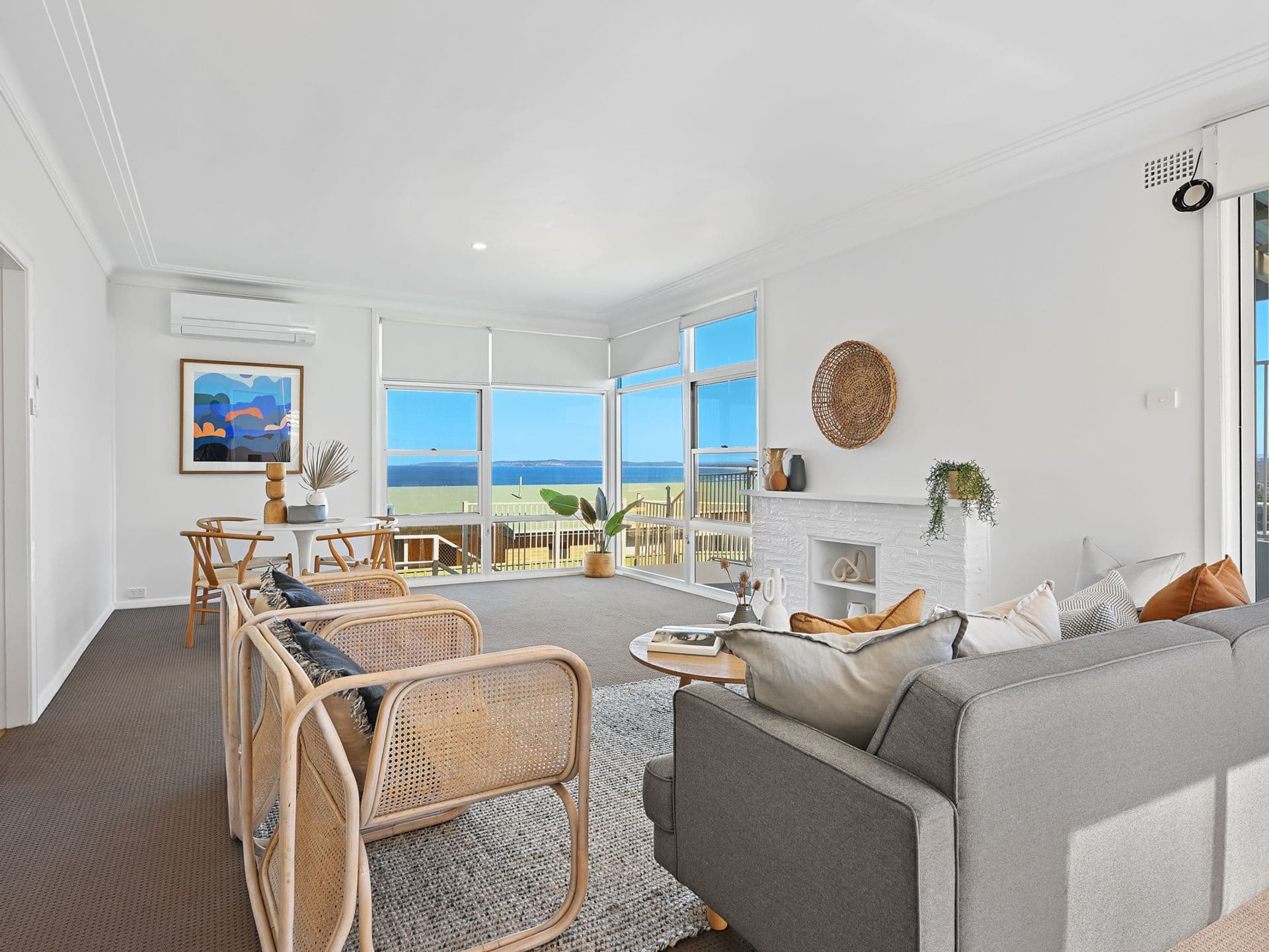 13 High Street, Redhead, NSW, 2290, Redhead - Thumbnail 6