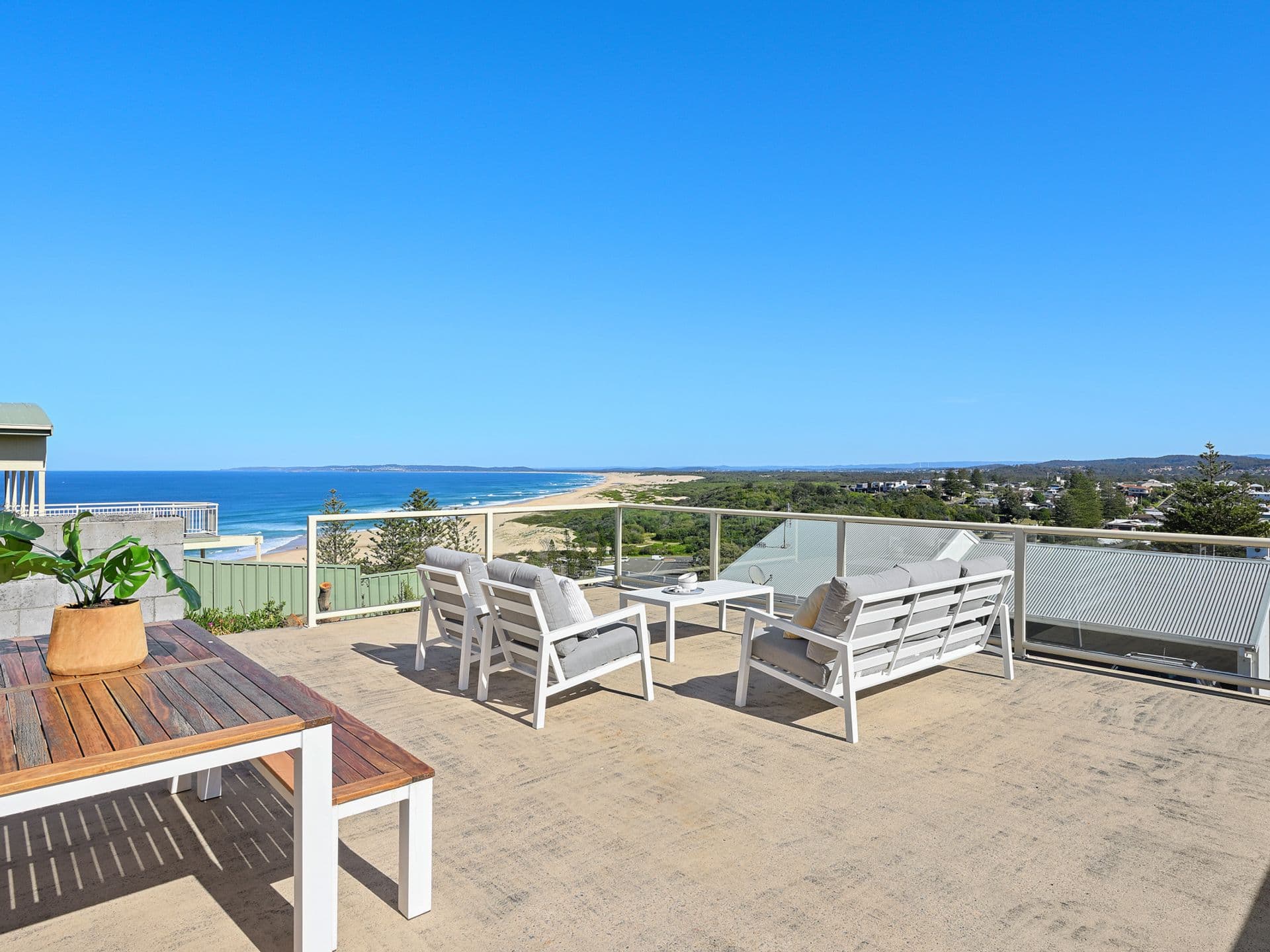 13 High Street, Redhead, NSW, 2290, Redhead - Thumbnail 3