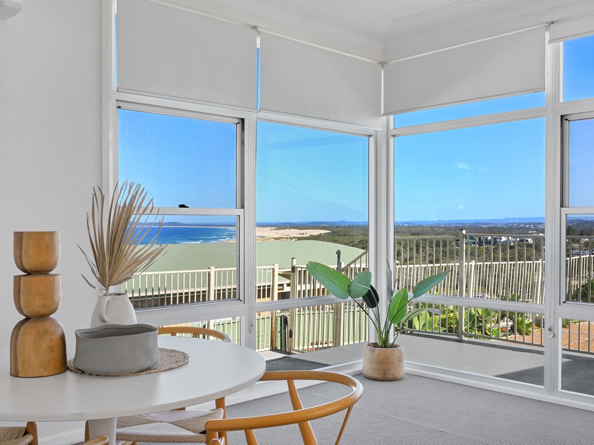 13 High Street, Redhead, NSW, 2290, Redhead - Thumbnail 5