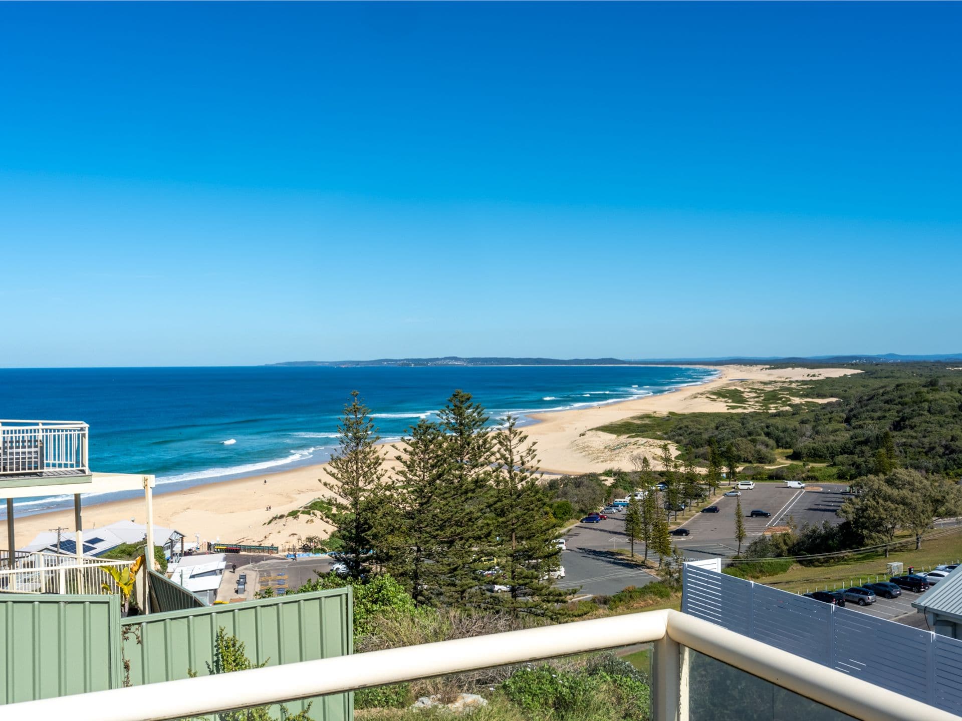 13 High Street, Redhead, NSW, 2290, Redhead - Thumbnail 2