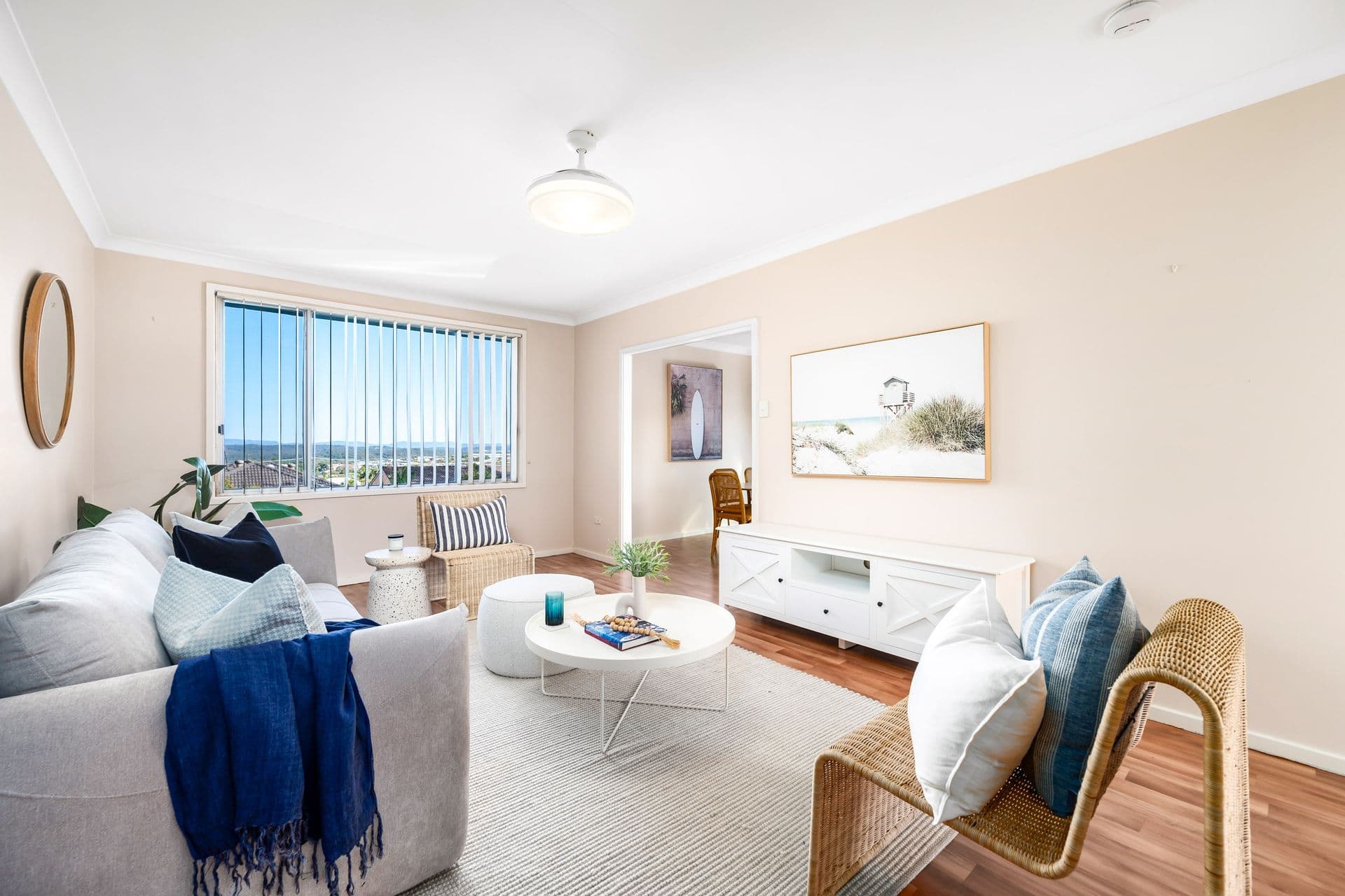 15 Cowlishaw Street, Redhead, NSW, 2290, Redhead - Thumbnail 4