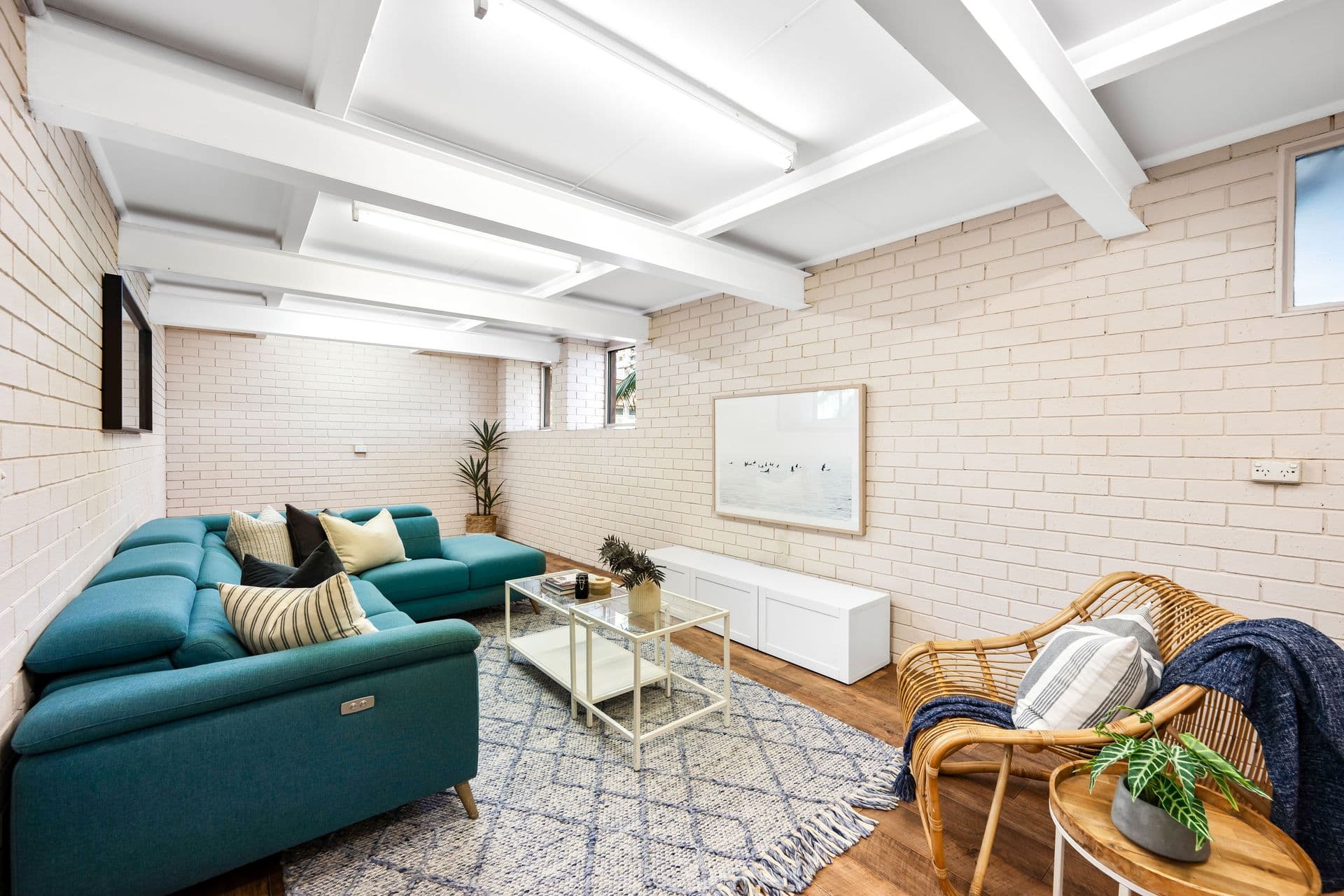 15 Cowlishaw Street, Redhead, NSW, 2290, Redhead - Thumbnail 6