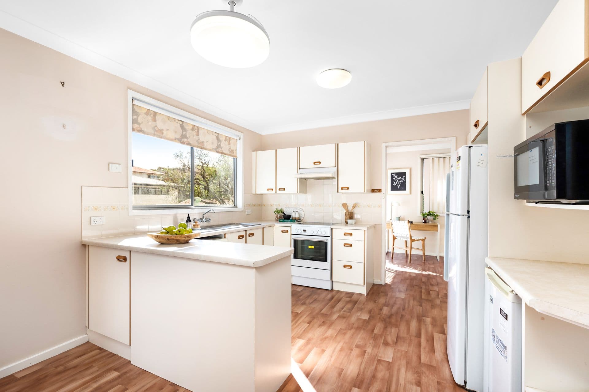 15 Cowlishaw Street, Redhead, NSW, 2290, Redhead - Thumbnail 7