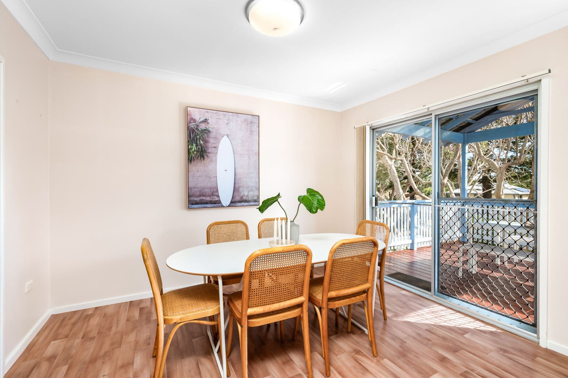 15 Cowlishaw Street, Redhead, NSW, 2290, Redhead - Thumbnail 8