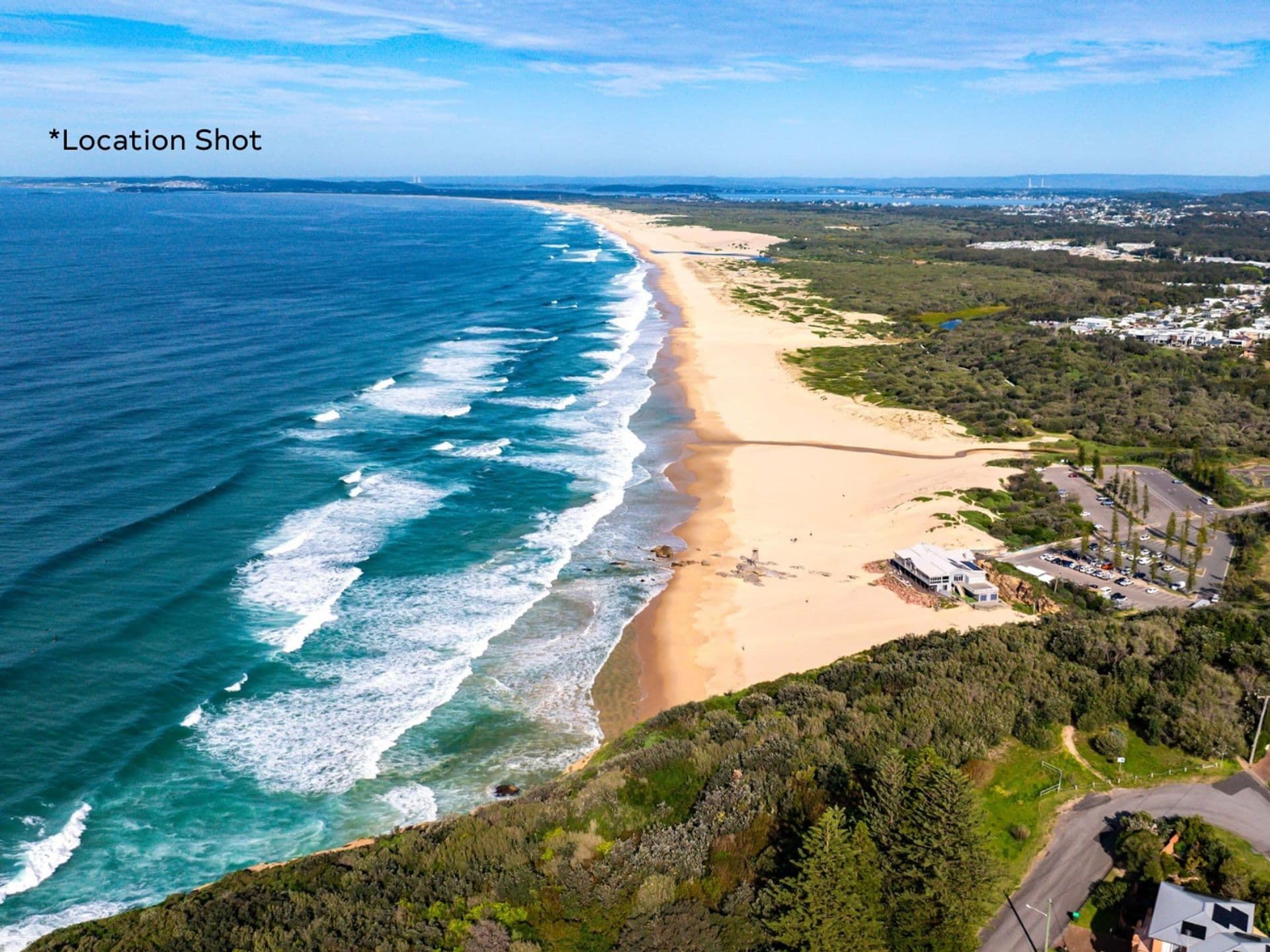 15 Cowlishaw Street, Redhead, NSW, 2290, Redhead - Image 1