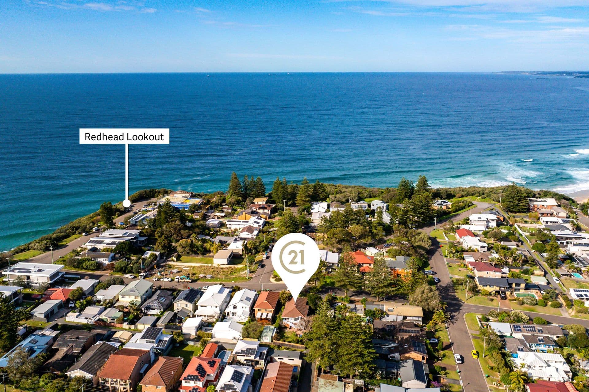 15 Cowlishaw Street, Redhead, NSW, 2290, Redhead - Thumbnail 3