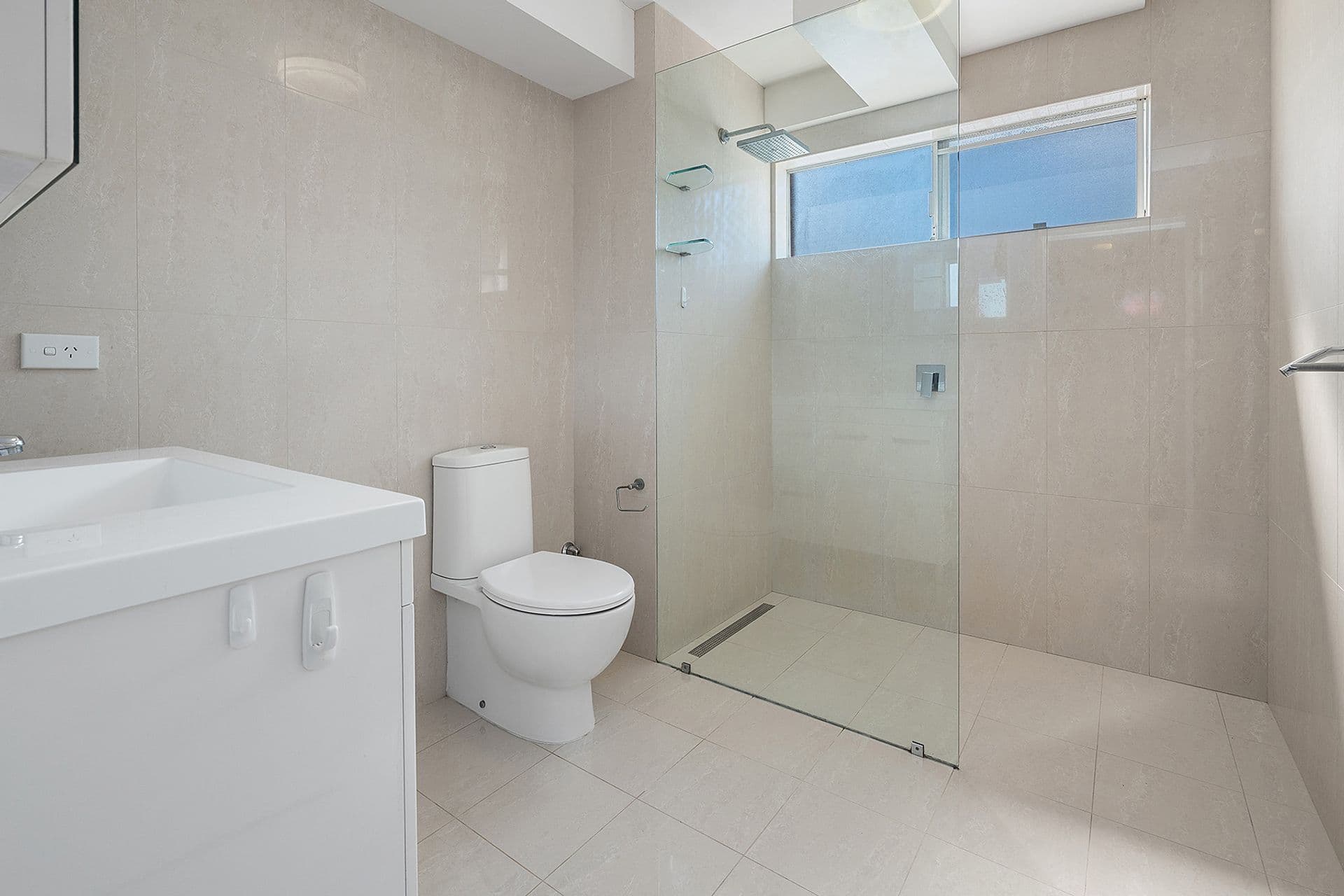 1/4 Milson Street, Charlestown, NSW, 2290, Charlestown - Thumbnail 6