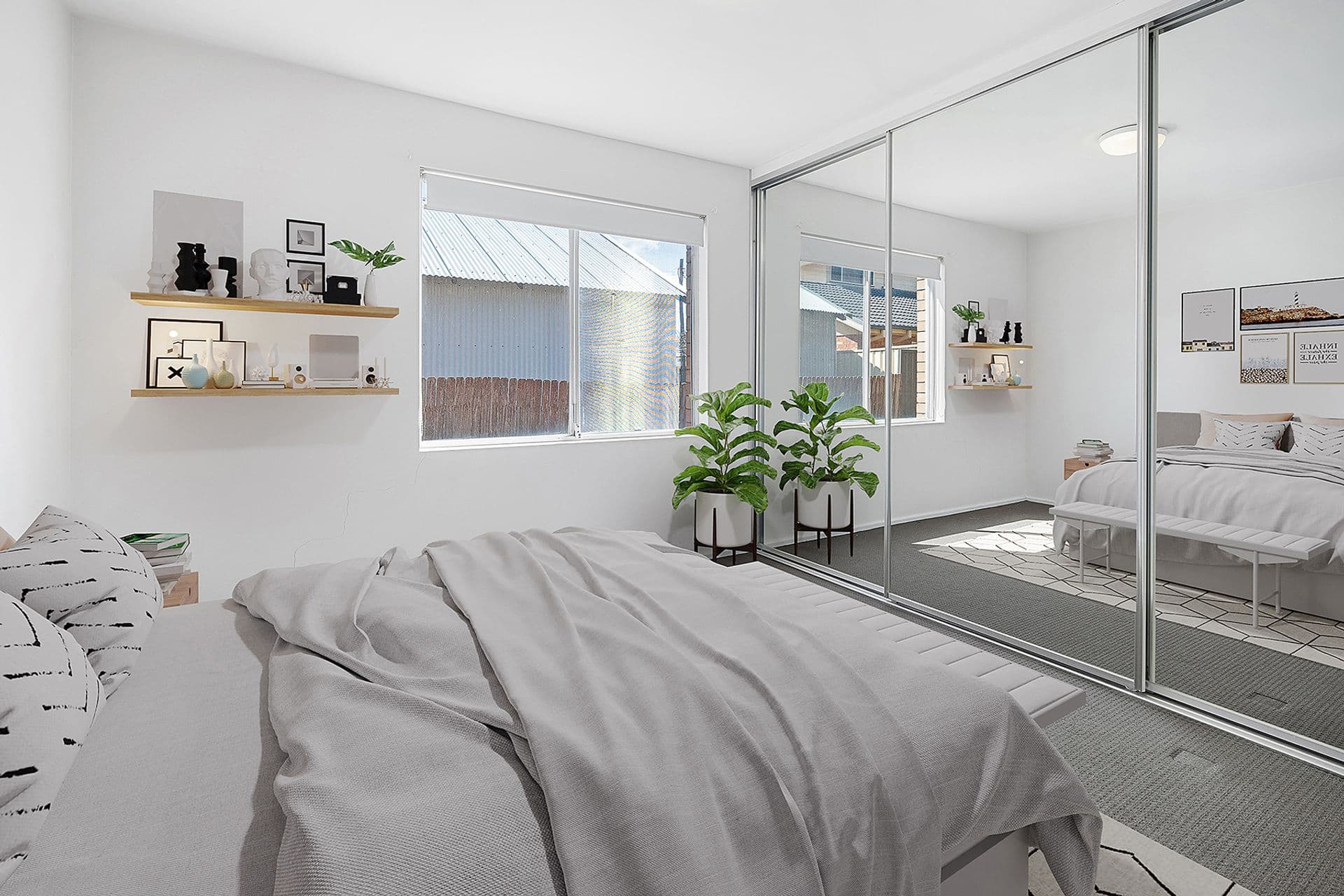 1/4 Milson Street, Charlestown, NSW, 2290, Charlestown - Thumbnail 4