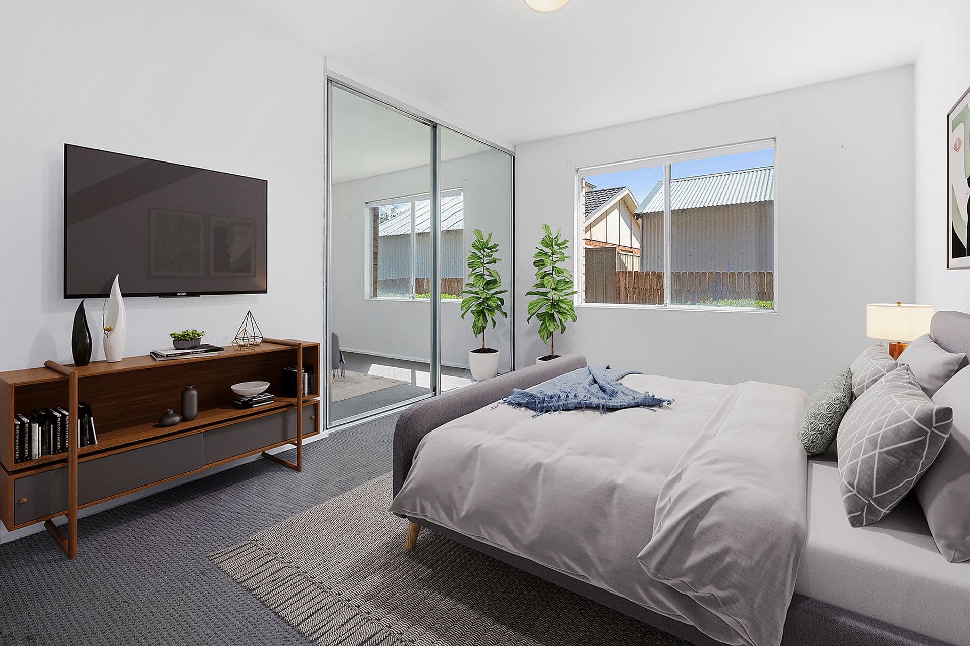 1/4 Milson Street, Charlestown, NSW, 2290, Charlestown - Thumbnail 5
