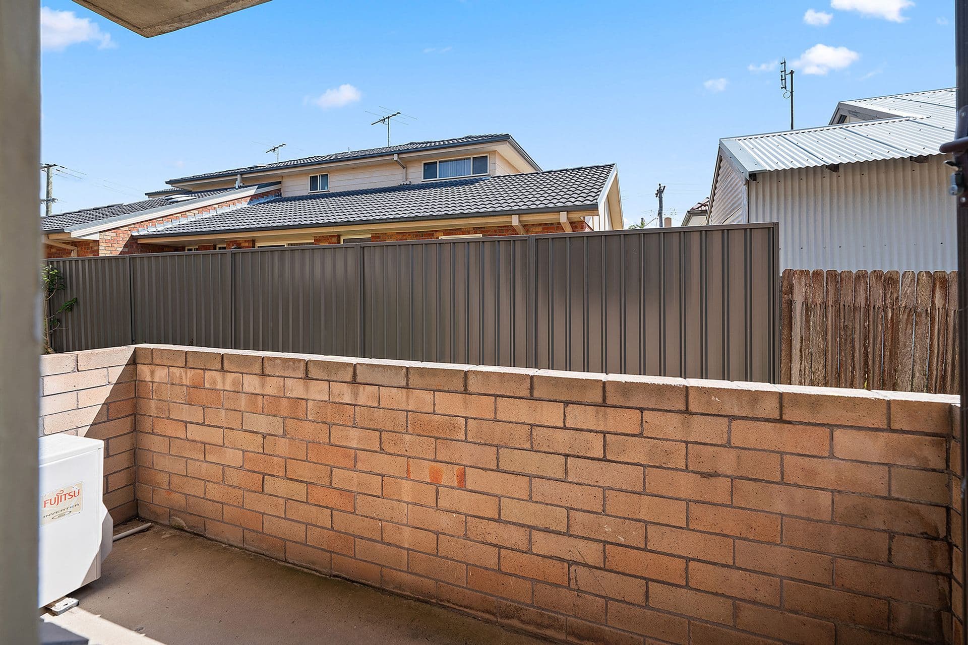 1/4 Milson Street, Charlestown, NSW, 2290, Charlestown - Thumbnail 7
