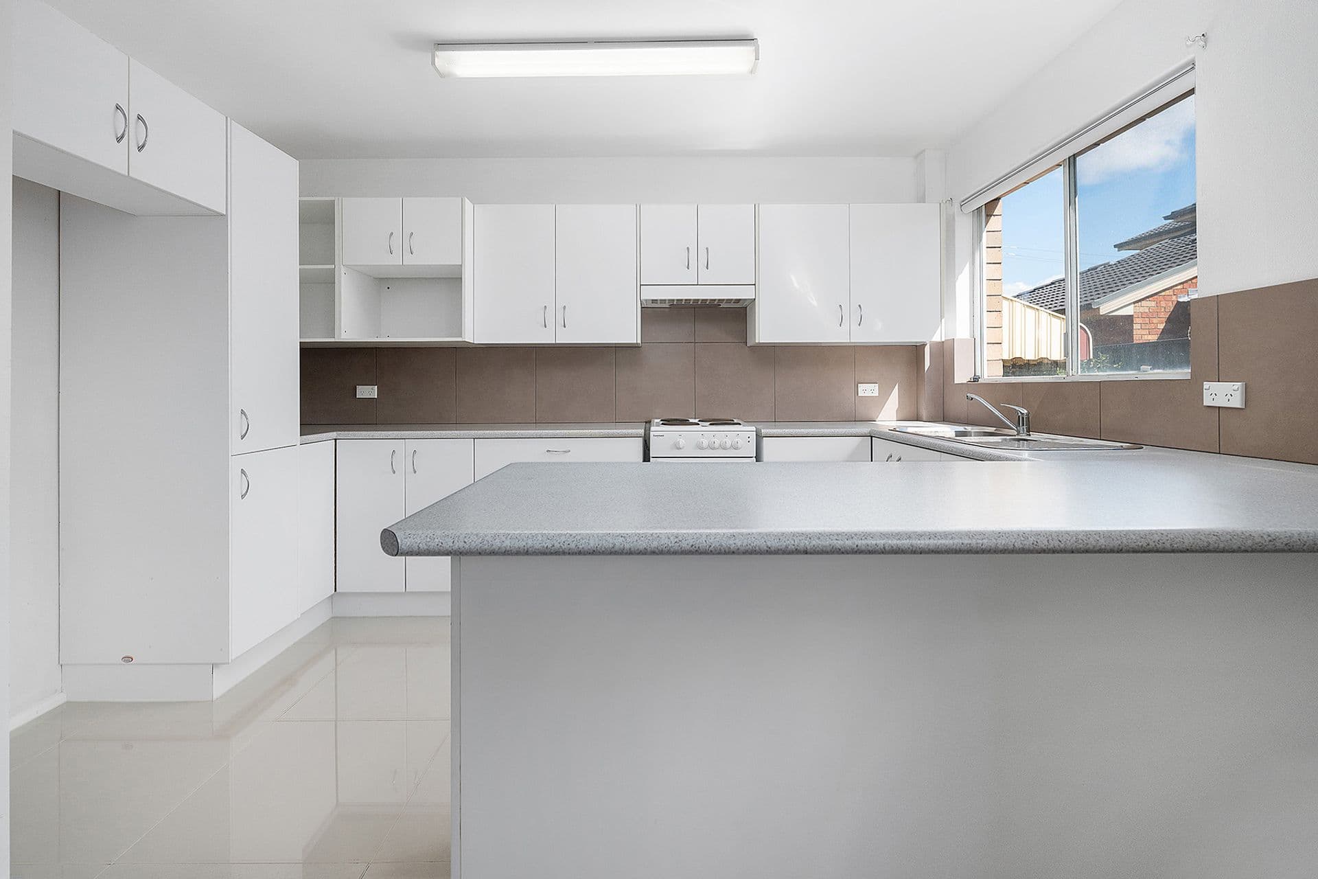 1/4 Milson Street, Charlestown, NSW, 2290, Charlestown - Thumbnail 2