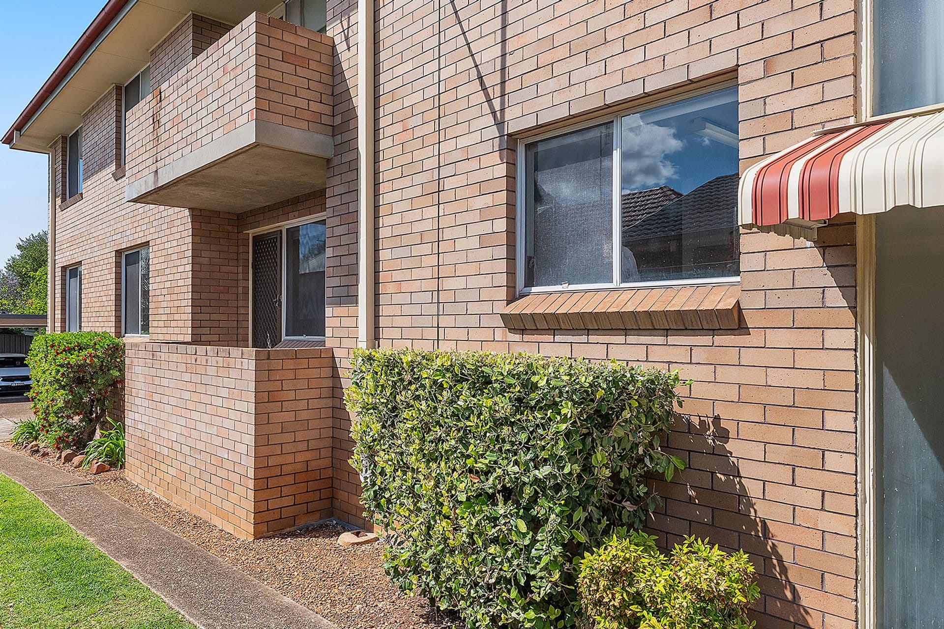 1/4 Milson Street, Charlestown, NSW, 2290, Charlestown - Thumbnail 8