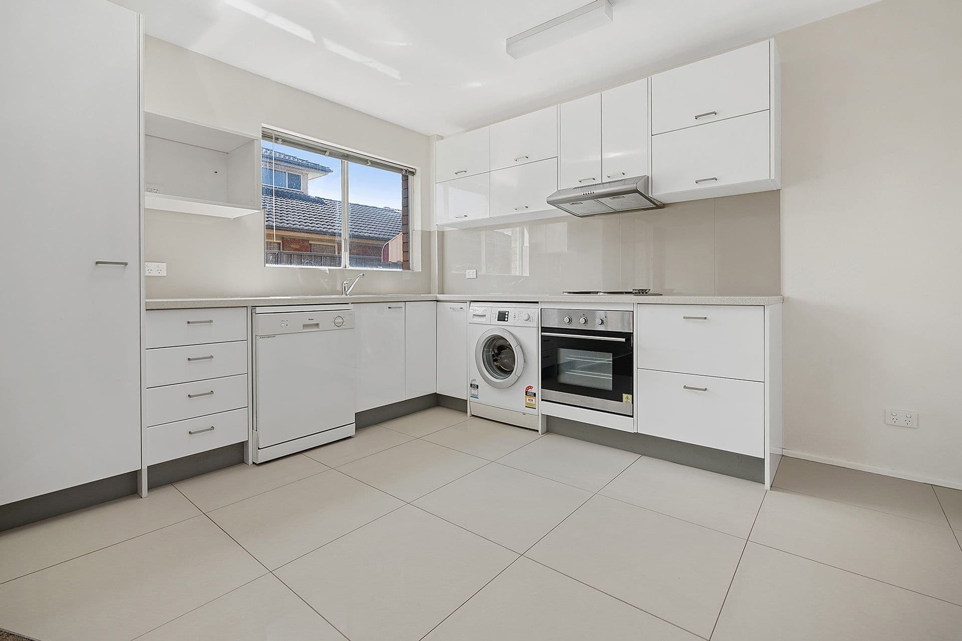 3/4 Milson Street, Charlestown, NSW, 2290, Charlestown - Thumbnail 4
