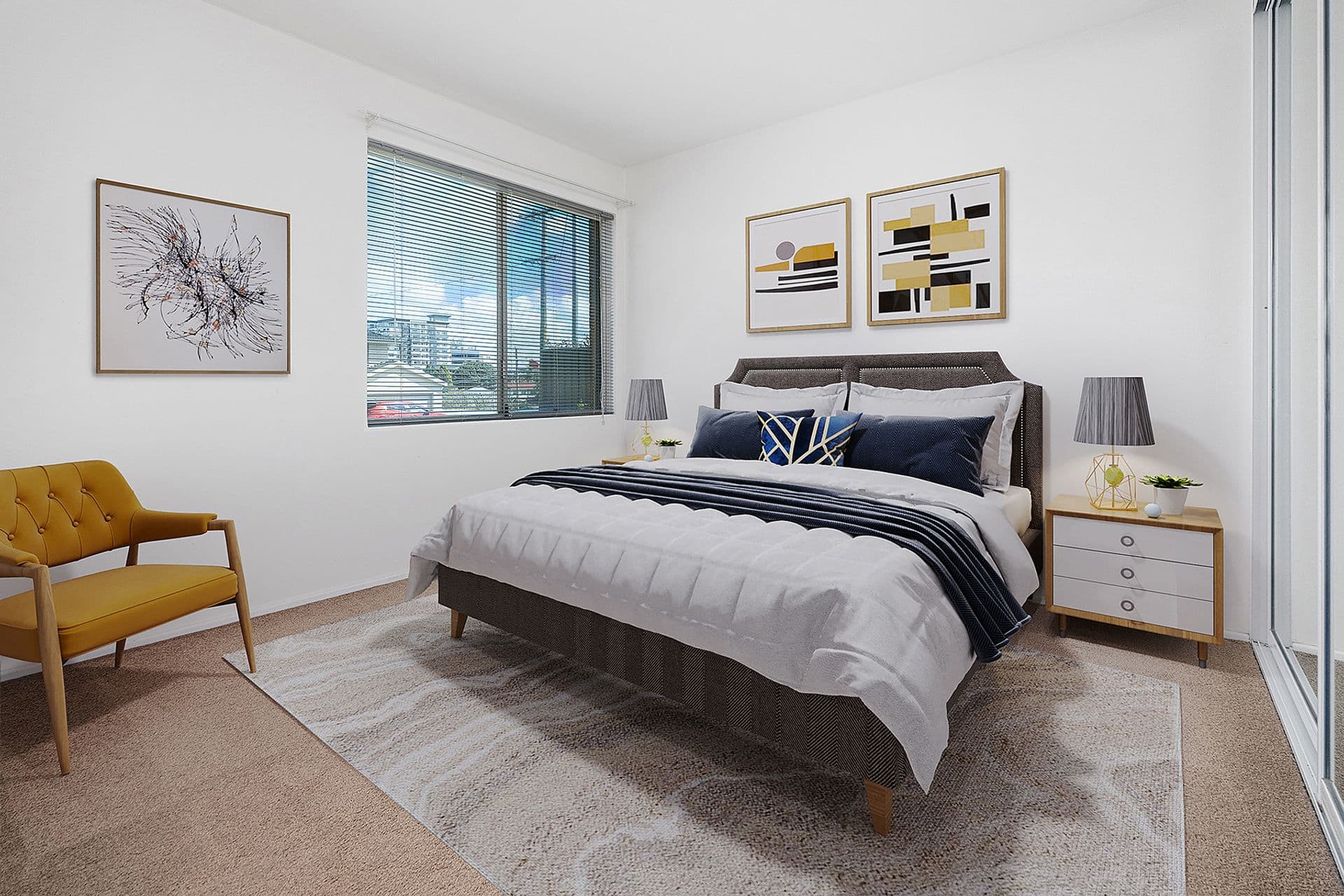 3/4 Milson Street, Charlestown, NSW, 2290, Charlestown - Thumbnail 5