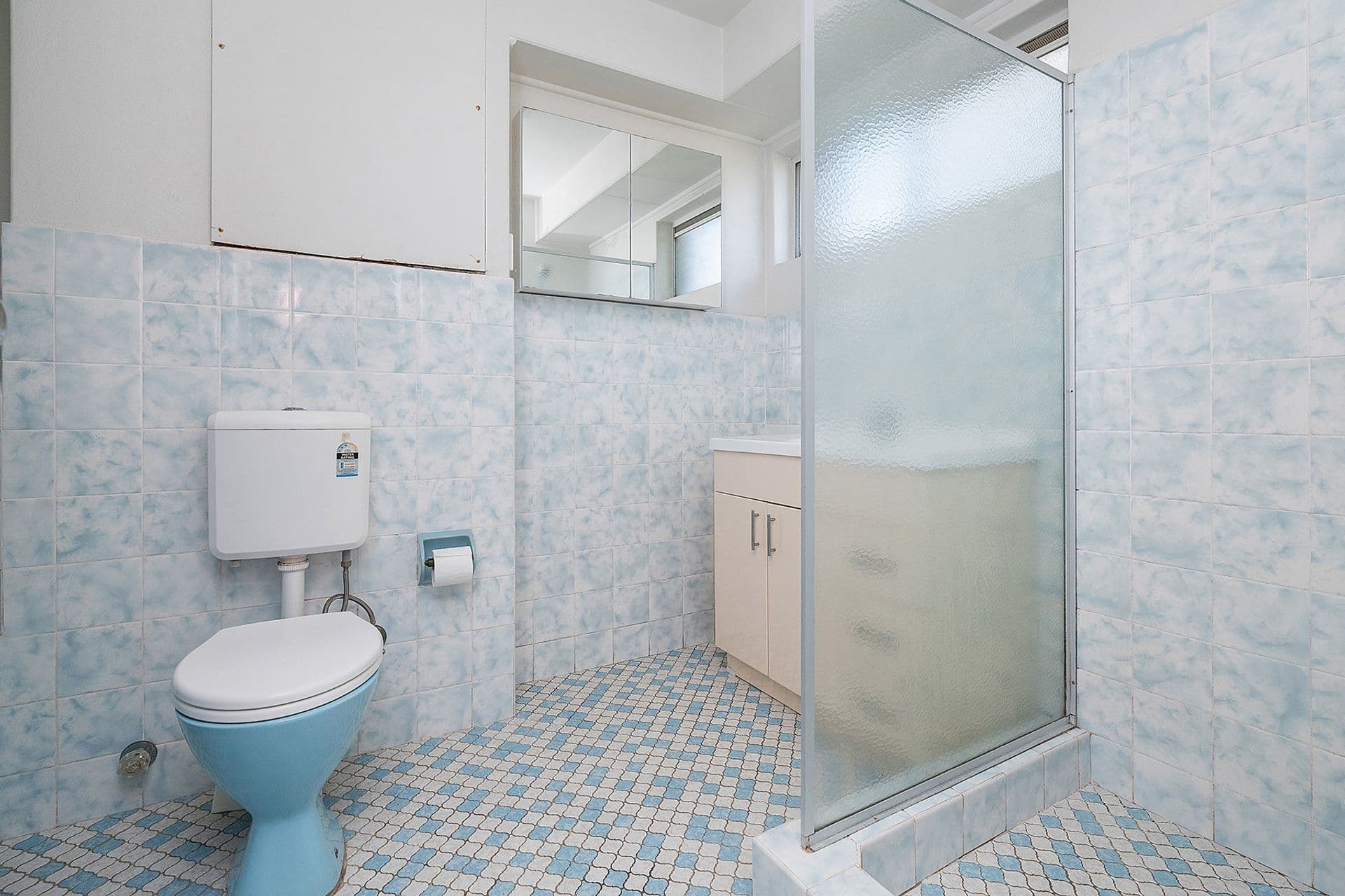 3/4 Milson Street, Charlestown, NSW, 2290, Charlestown - Thumbnail 6