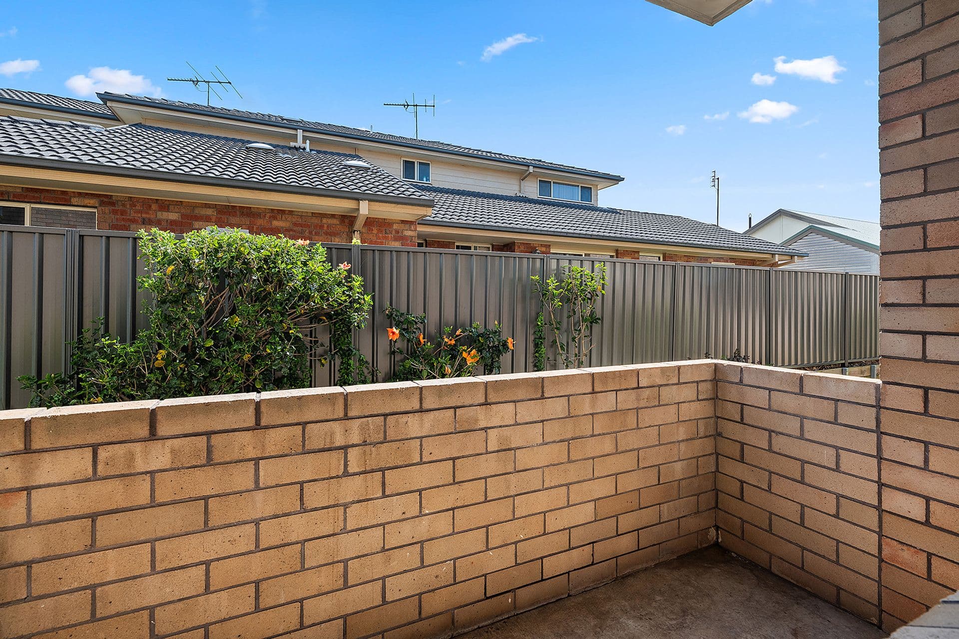 3/4 Milson Street, Charlestown, NSW, 2290, Charlestown - Thumbnail 7