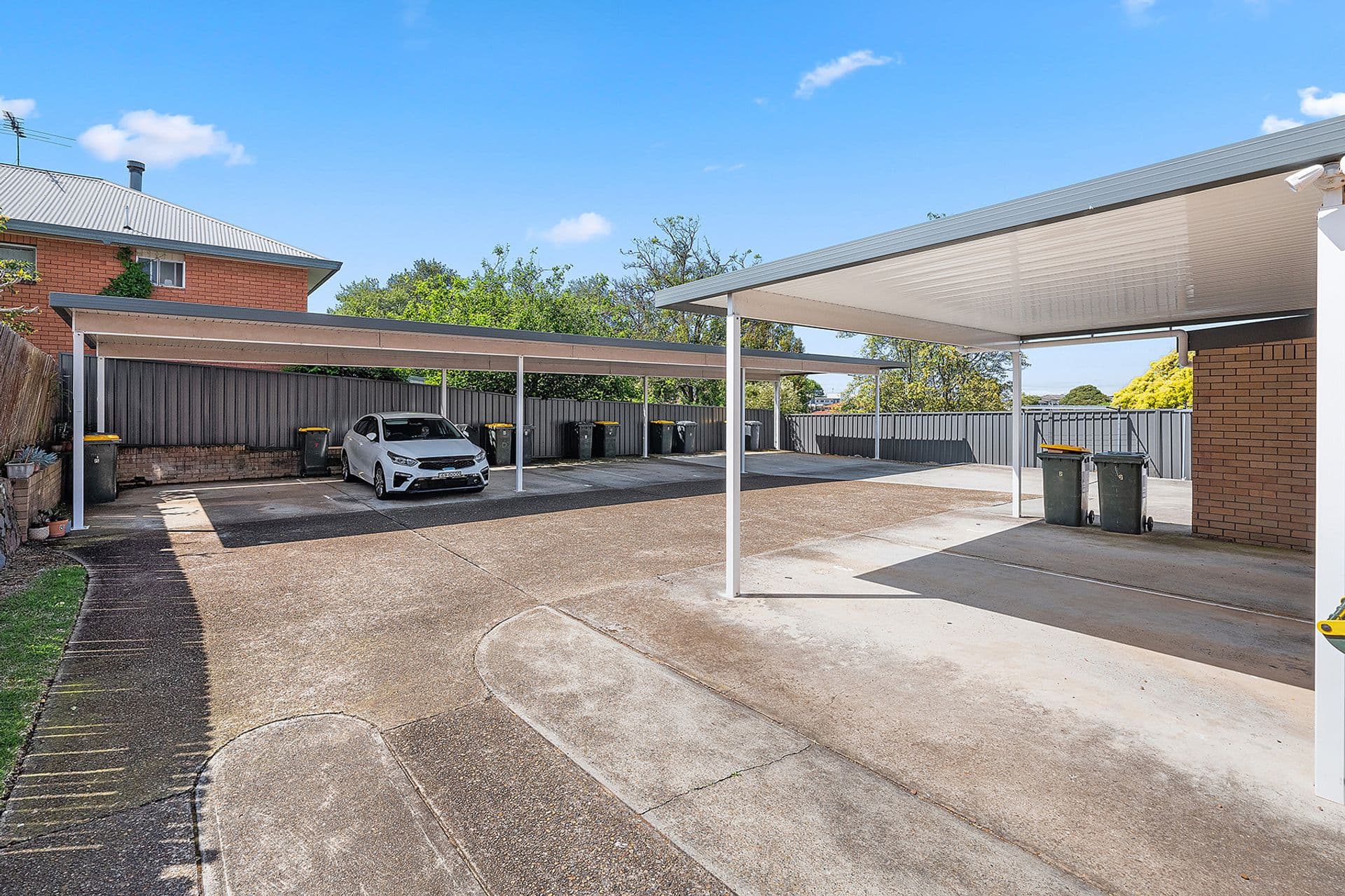 3/4 Milson Street, Charlestown, NSW, 2290, Charlestown - Thumbnail 8