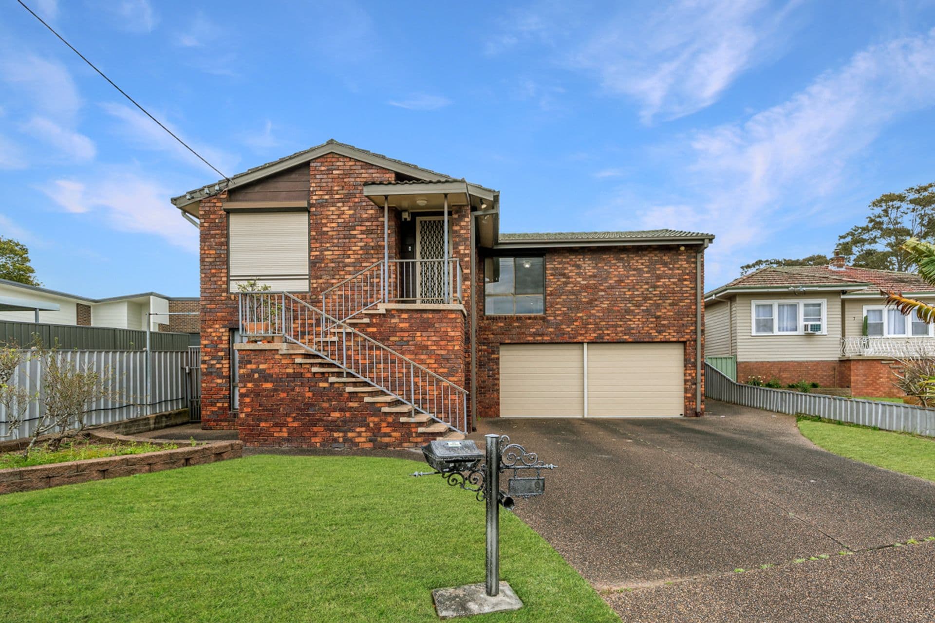 9 Christie Road, Tarro, NSW, 2322, Tarro - Image 1