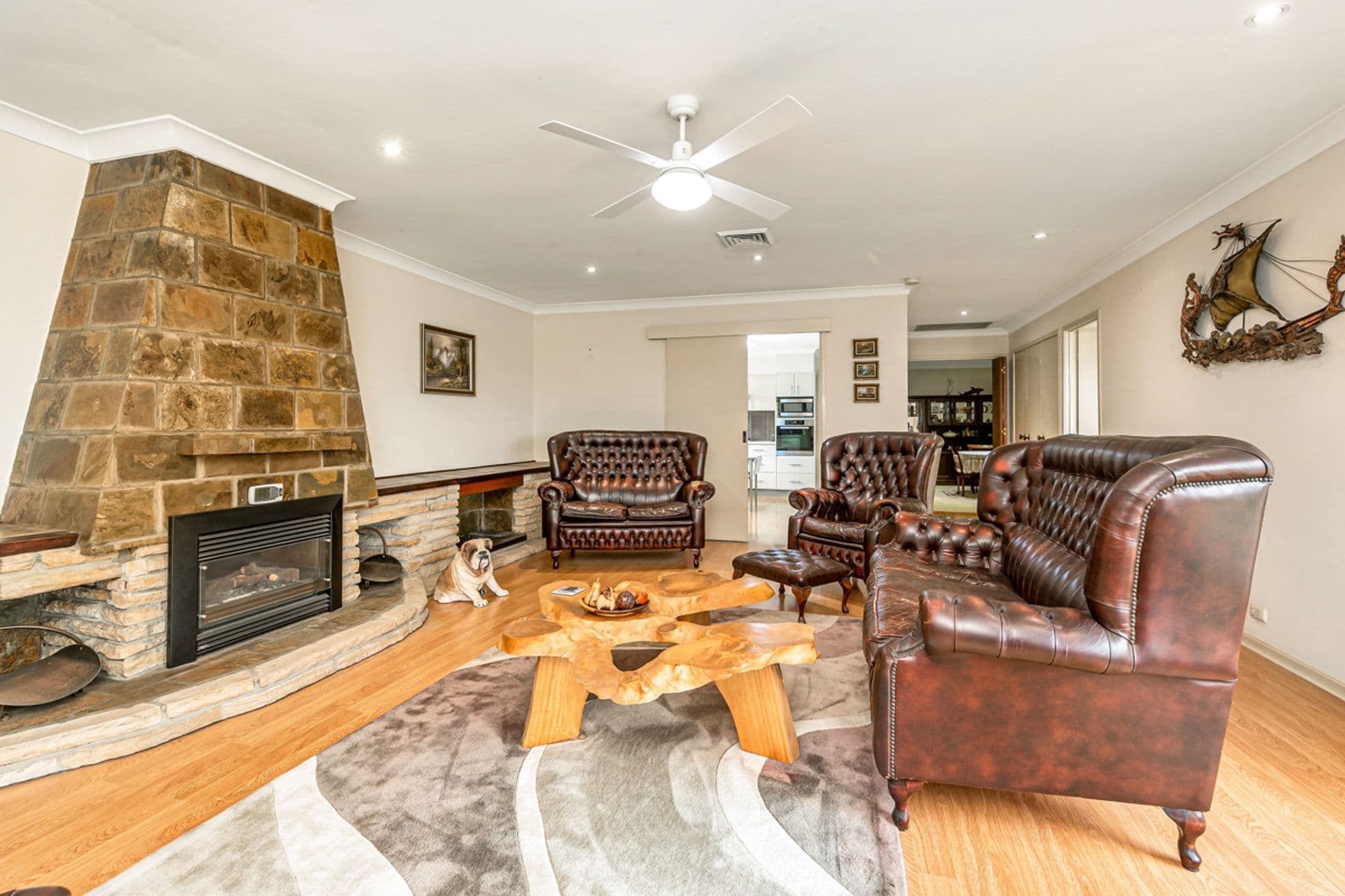 9 Christie Road, Tarro, NSW, 2322, Tarro - Thumbnail 2