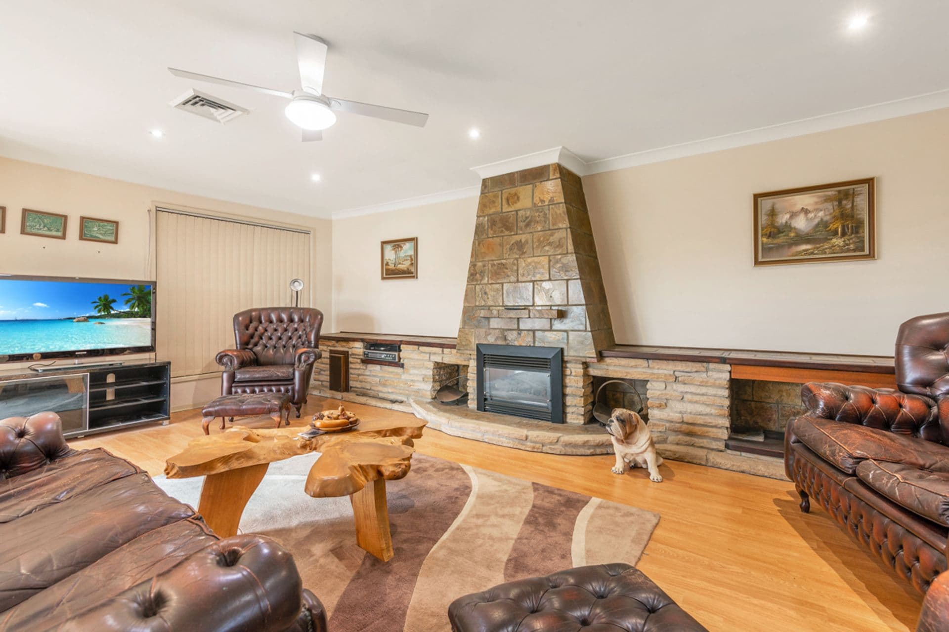 9 Christie Road, Tarro, NSW, 2322, Tarro - Thumbnail 3