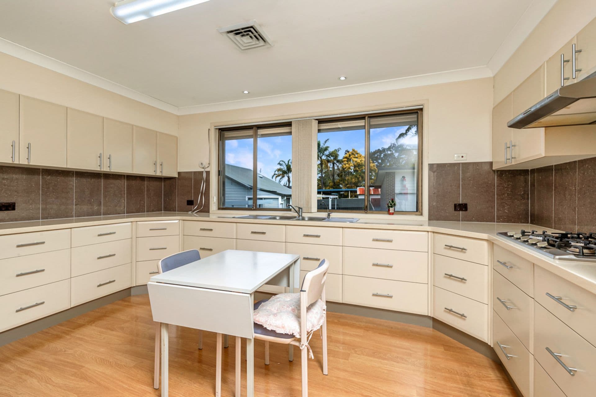 9 Christie Road, Tarro, NSW, 2322, Tarro - Thumbnail 4