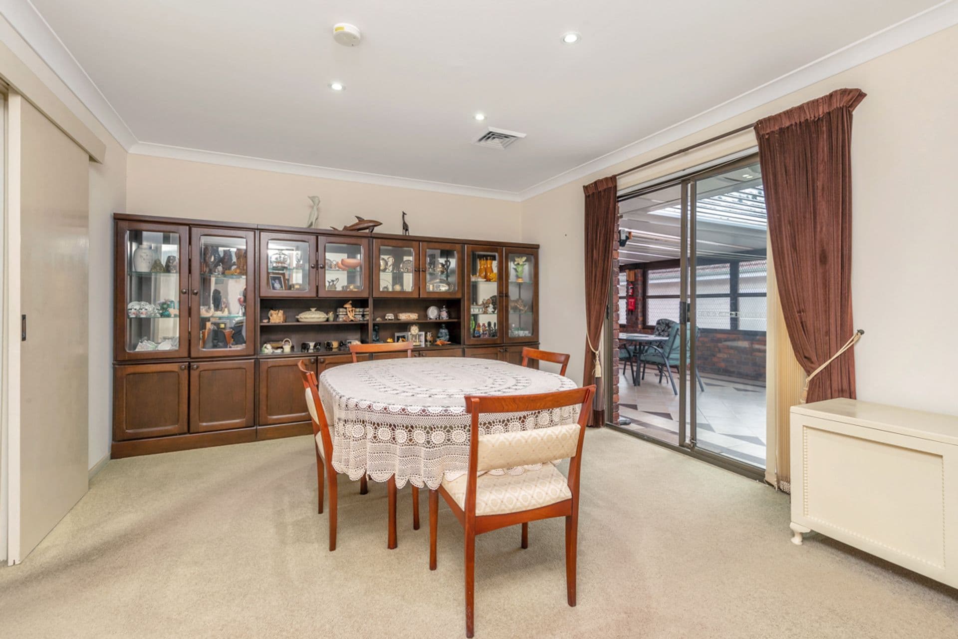 9 Christie Road, Tarro, NSW, 2322, Tarro - Thumbnail 5