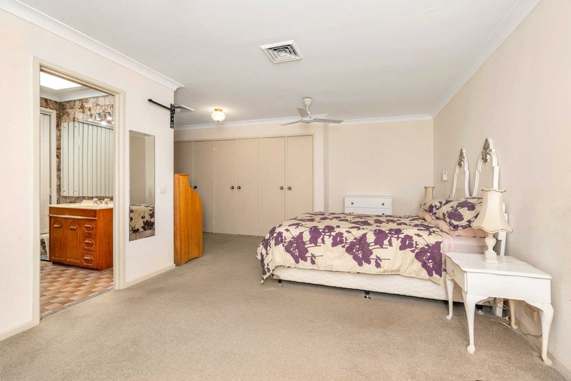 9 Christie Road, Tarro, NSW, 2322, Tarro - Thumbnail 6