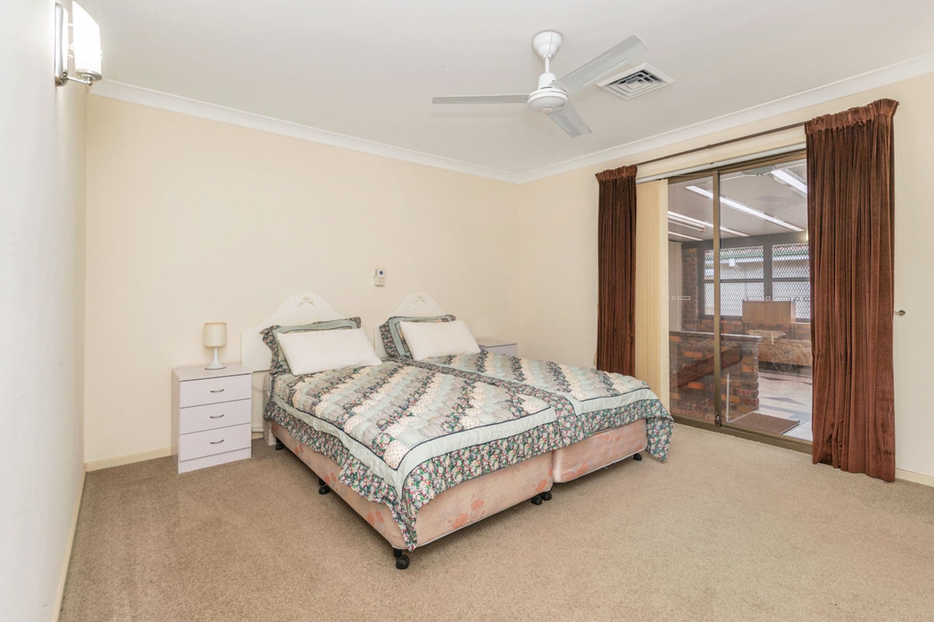 9 Christie Road, Tarro, NSW, 2322, Tarro - Thumbnail 7