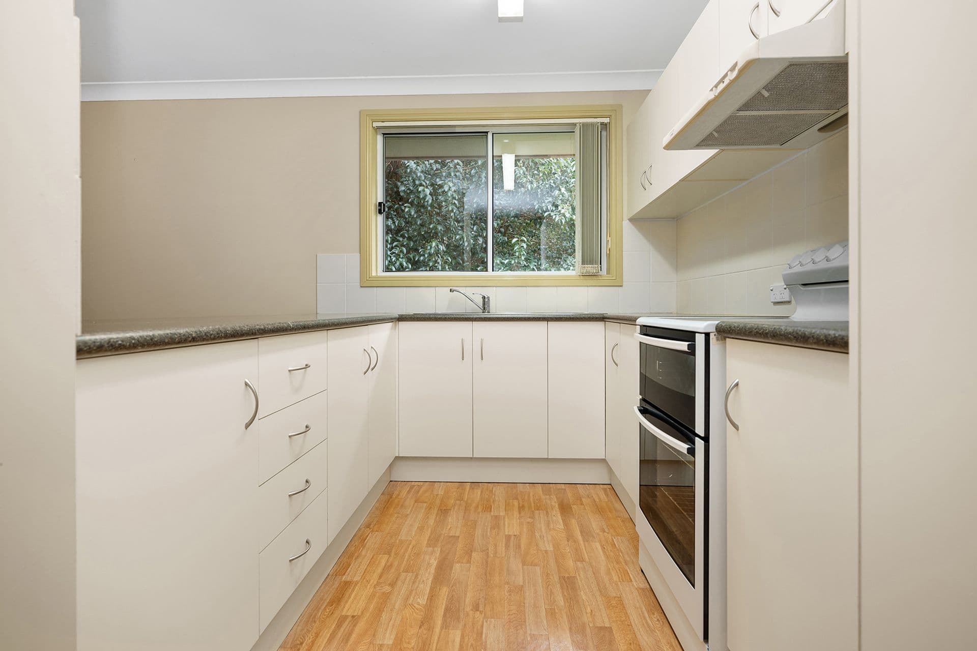 18/115 Main Road, Cardiff Heights, NSW, 2285, Cardiff Heights - Thumbnail 2