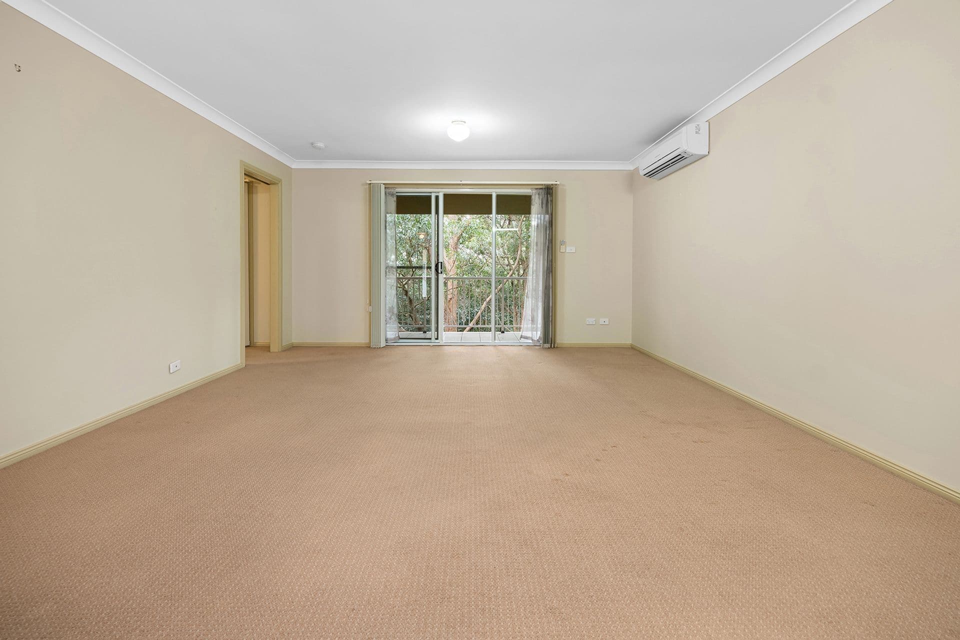 18/115 Main Road, Cardiff Heights, NSW, 2285, Cardiff Heights - Thumbnail 4