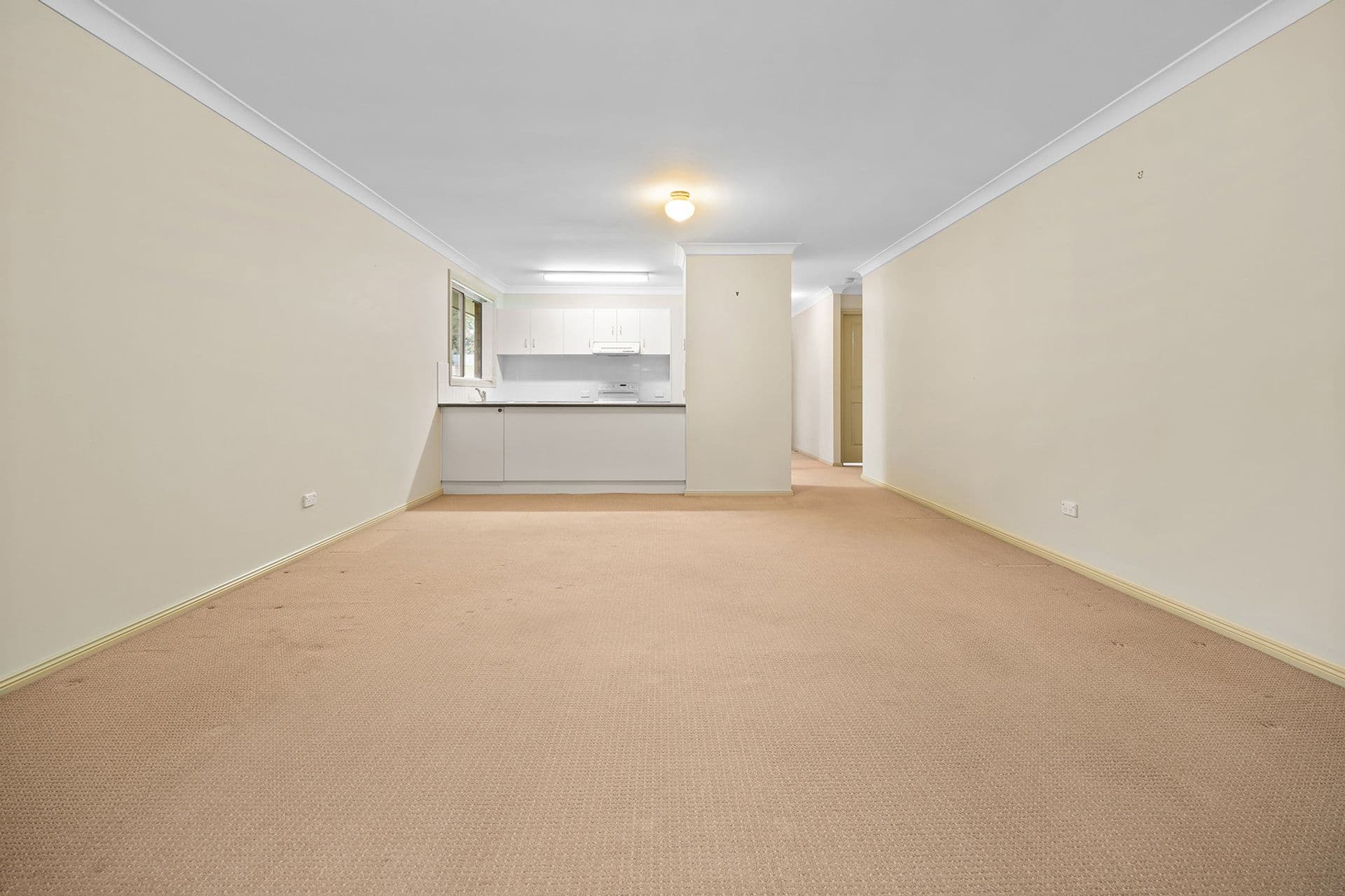 18/115 Main Road, Cardiff Heights, NSW, 2285, Cardiff Heights - Thumbnail 5