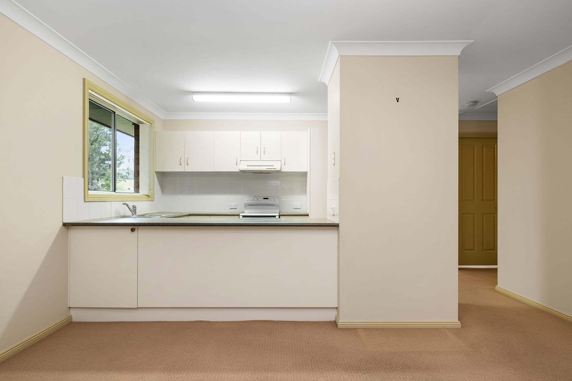 18/115 Main Road, Cardiff Heights, NSW, 2285, Cardiff Heights - Thumbnail 3