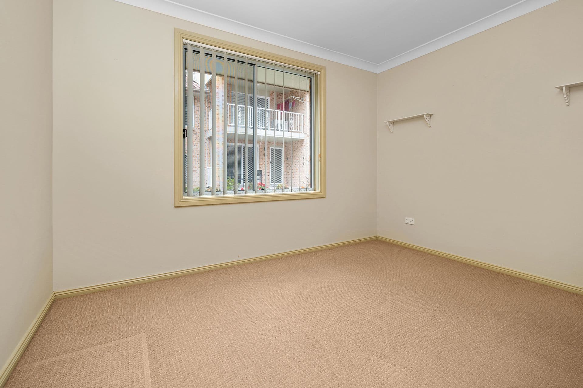 18/115 Main Road, Cardiff Heights, NSW, 2285, Cardiff Heights - Thumbnail 8
