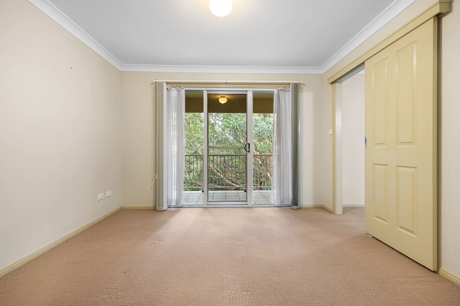 18/115 Main Road, Cardiff Heights, NSW, 2285, Cardiff Heights - Thumbnail 6