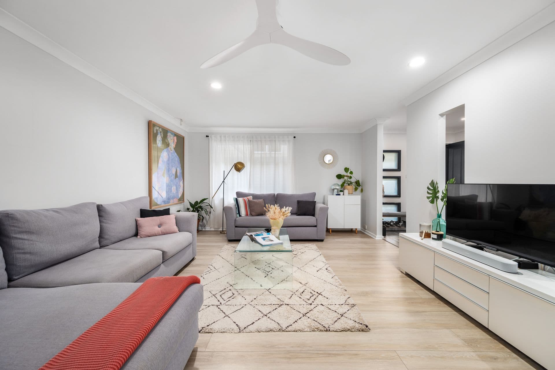 293 McCaffrey Drive, Rankin Park, NSW, 2287, Rankin Park - Thumbnail 5