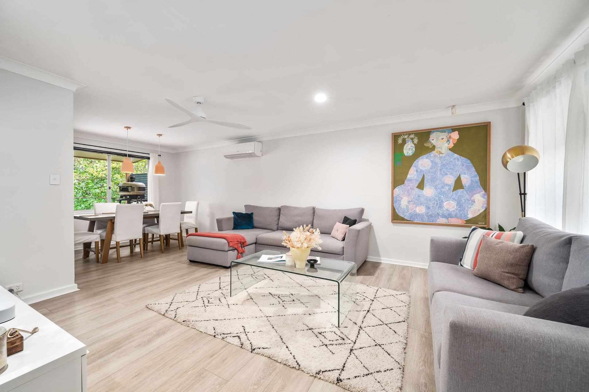 293 McCaffrey Drive, Rankin Park, NSW, 2287, Rankin Park - Thumbnail 4