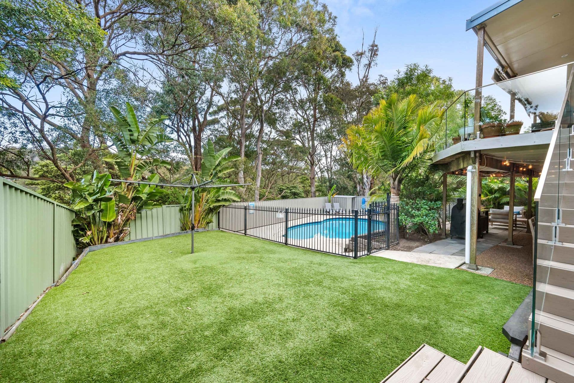 293 McCaffrey Drive, Rankin Park, NSW, 2287, Rankin Park - Image 1
