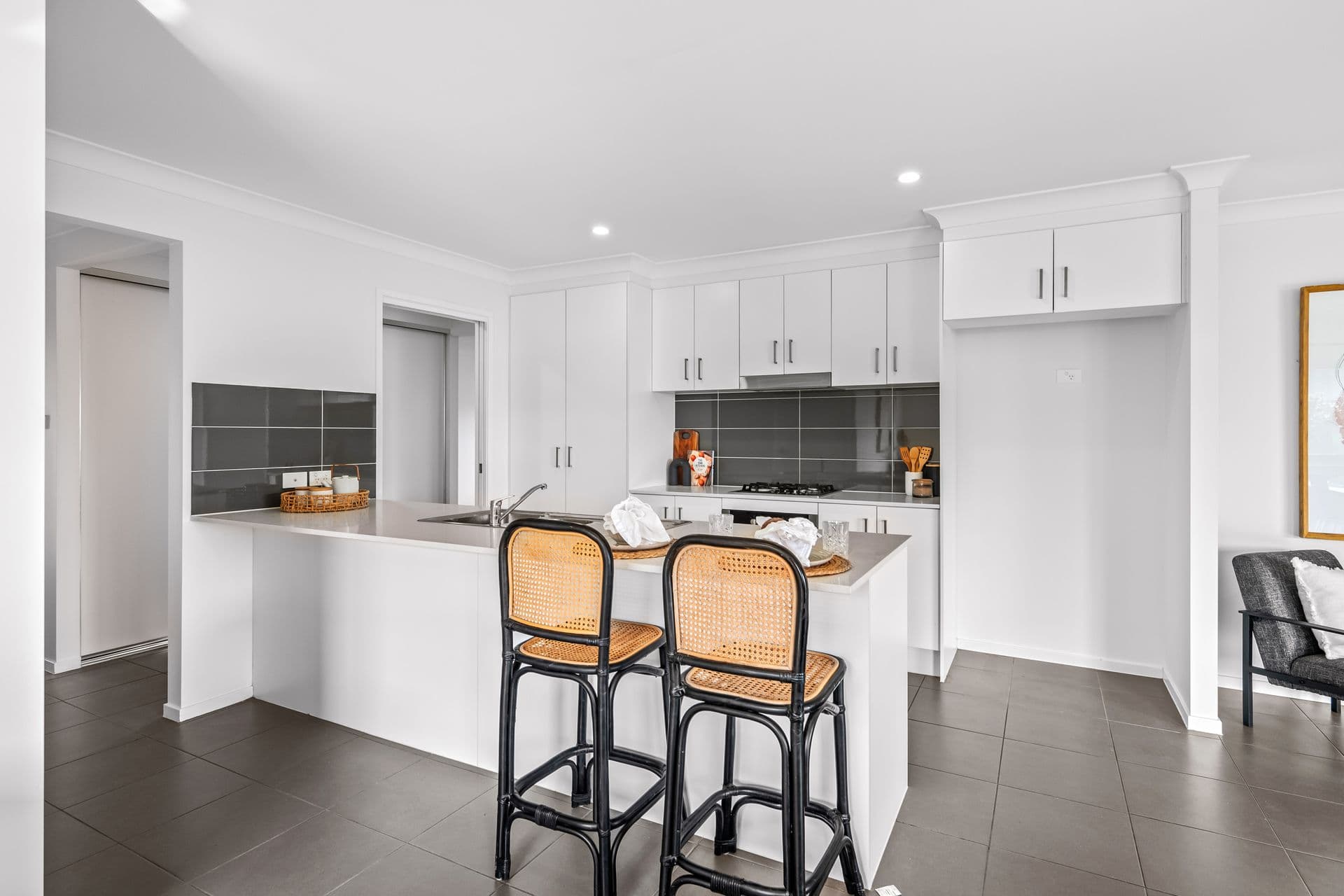 8 Louden Close, Thornton, NSW, 2322, Thornton - Thumbnail 2