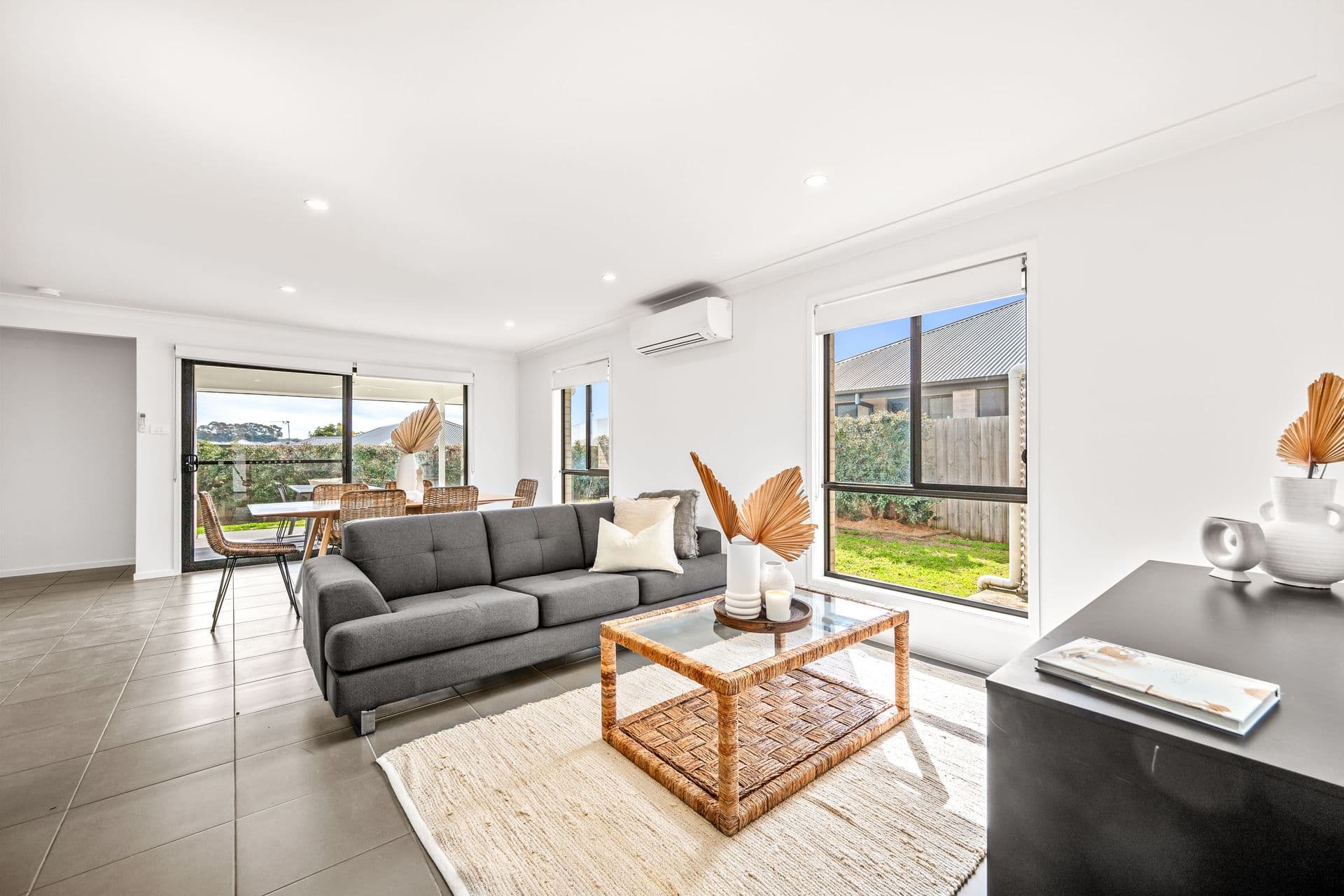 8 Louden Close, Thornton, NSW, 2322, Thornton - Thumbnail 3