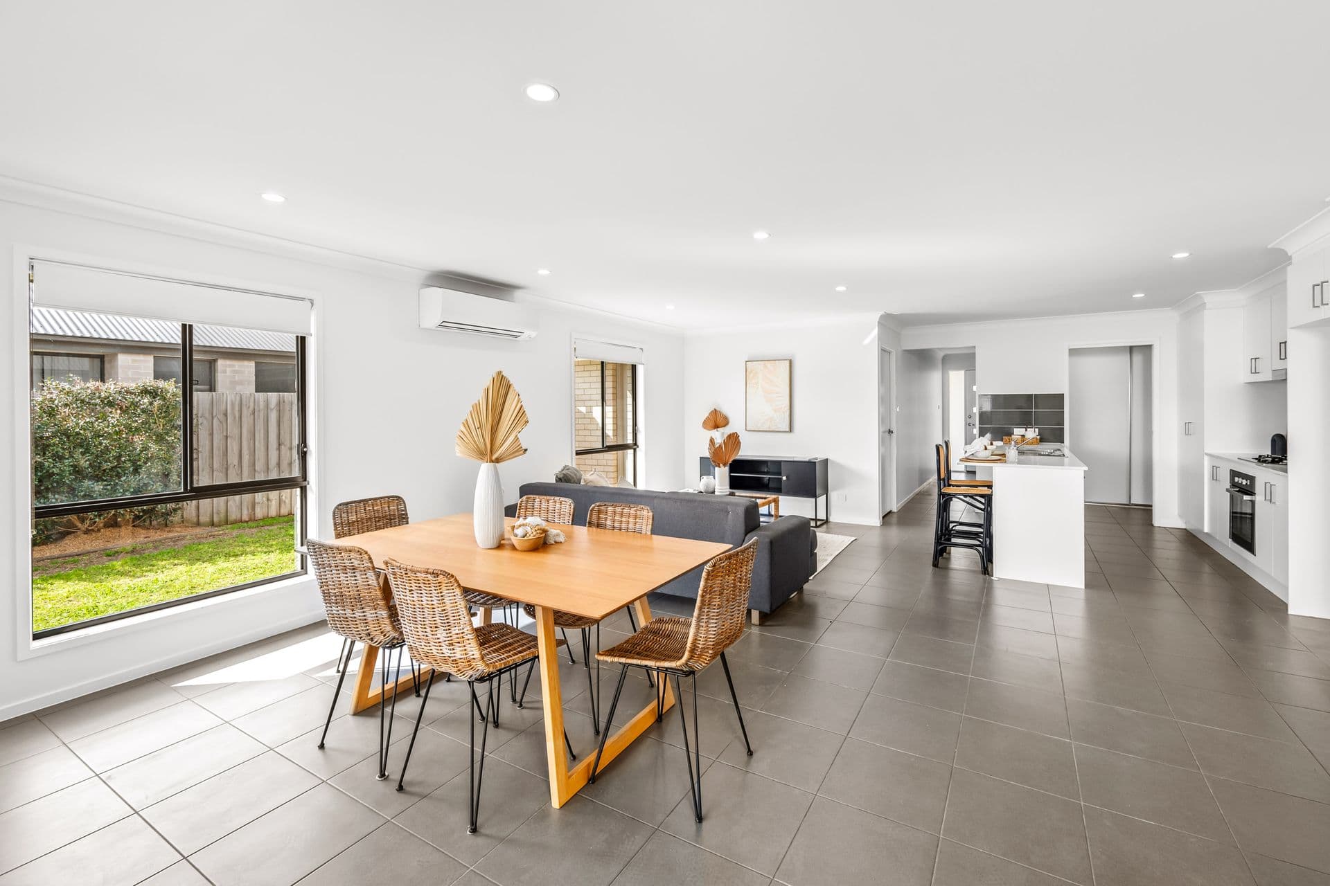 8 Louden Close, Thornton, NSW, 2322, Thornton - Thumbnail 4
