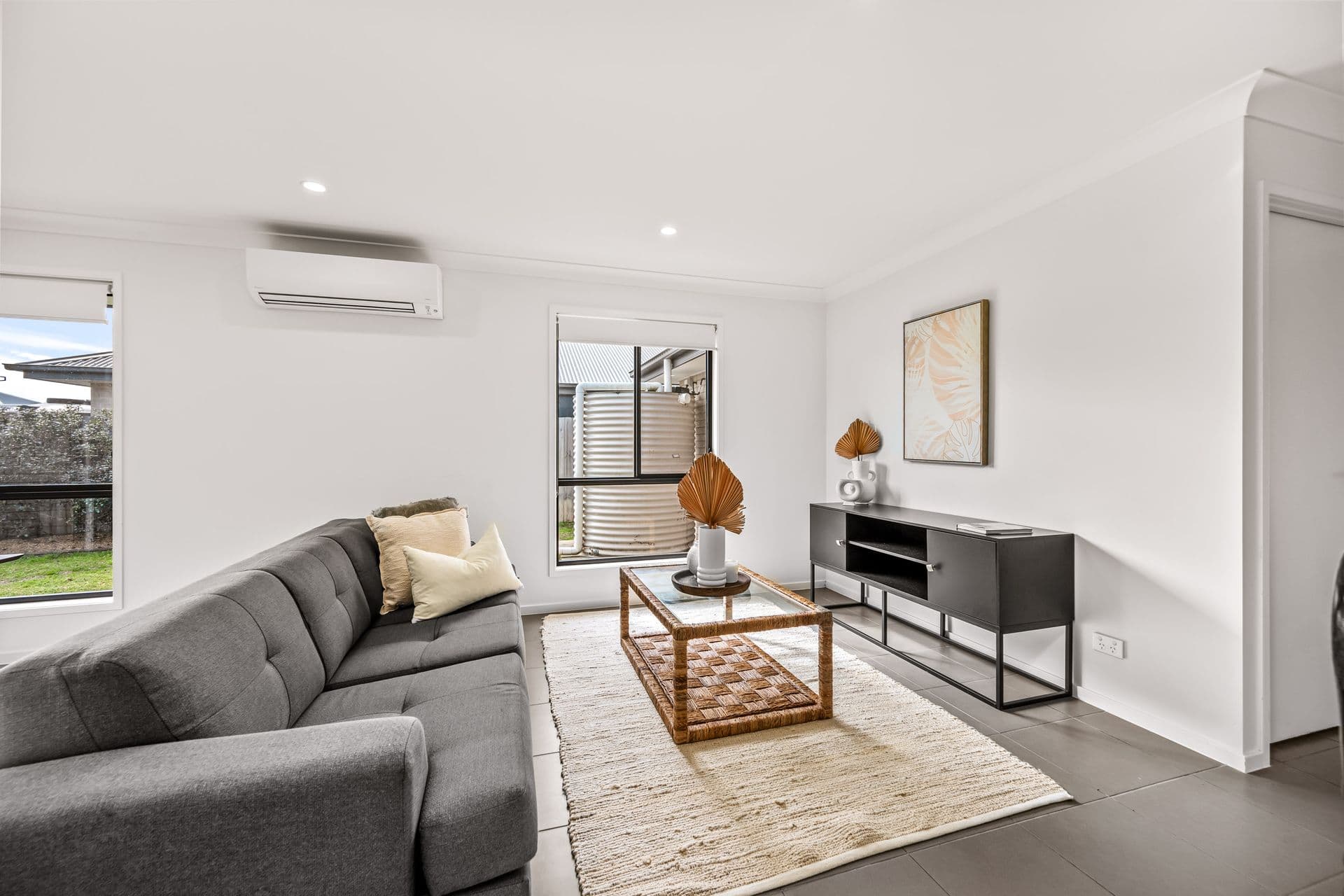 8 Louden Close, Thornton, NSW, 2322, Thornton - Thumbnail 5