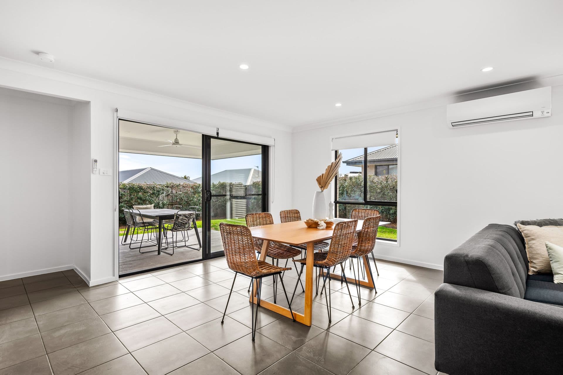 8 Louden Close, Thornton, NSW, 2322, Thornton - Thumbnail 6