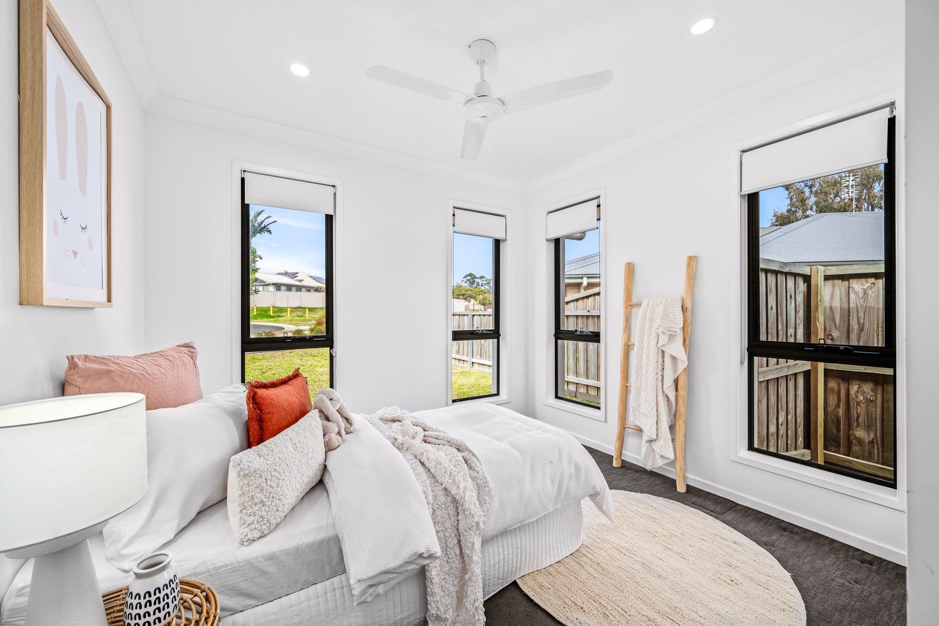 8 Louden Close, Thornton, NSW, 2322, Thornton - Thumbnail 7