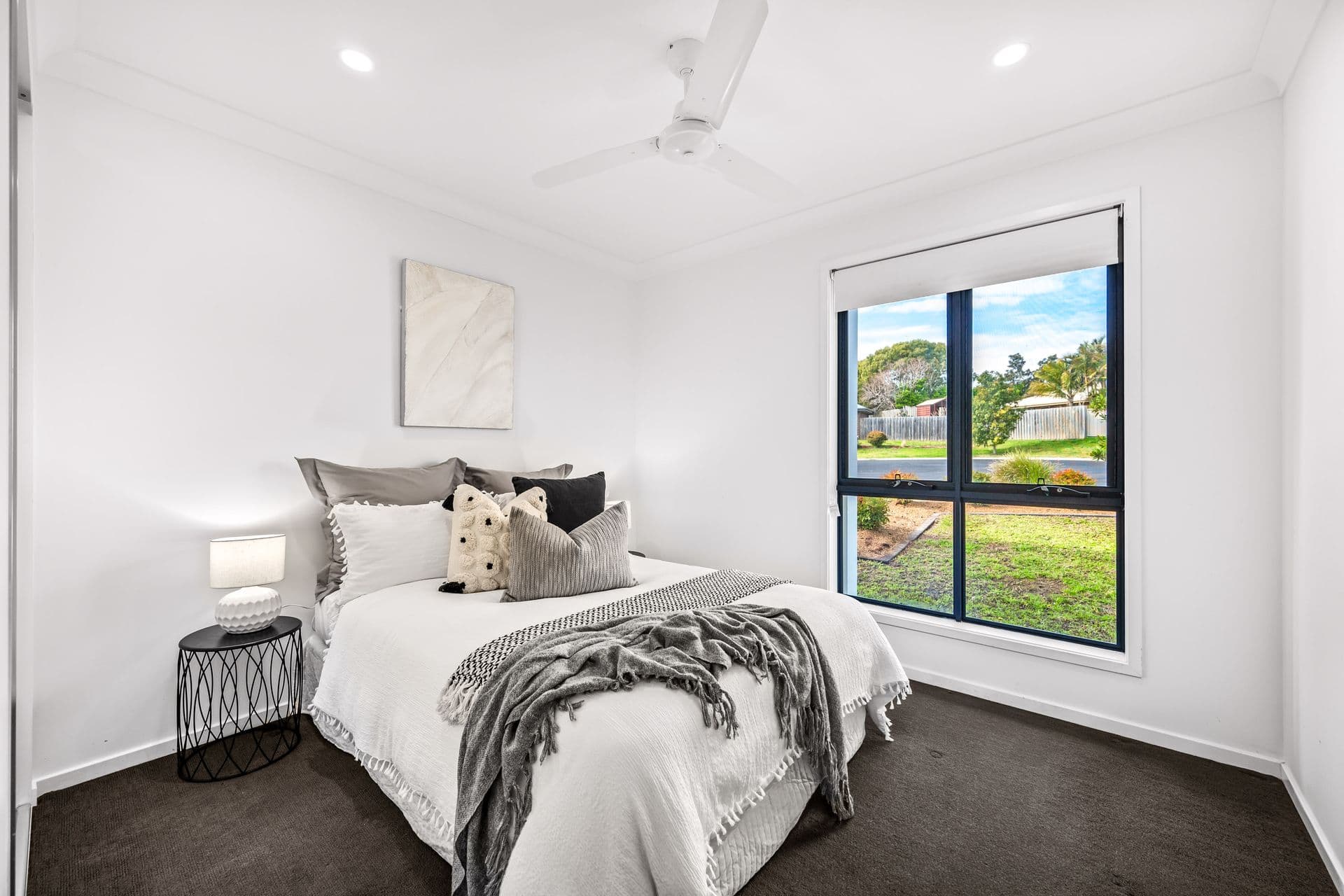 8 Louden Close, Thornton, NSW, 2322, Thornton - Thumbnail 8